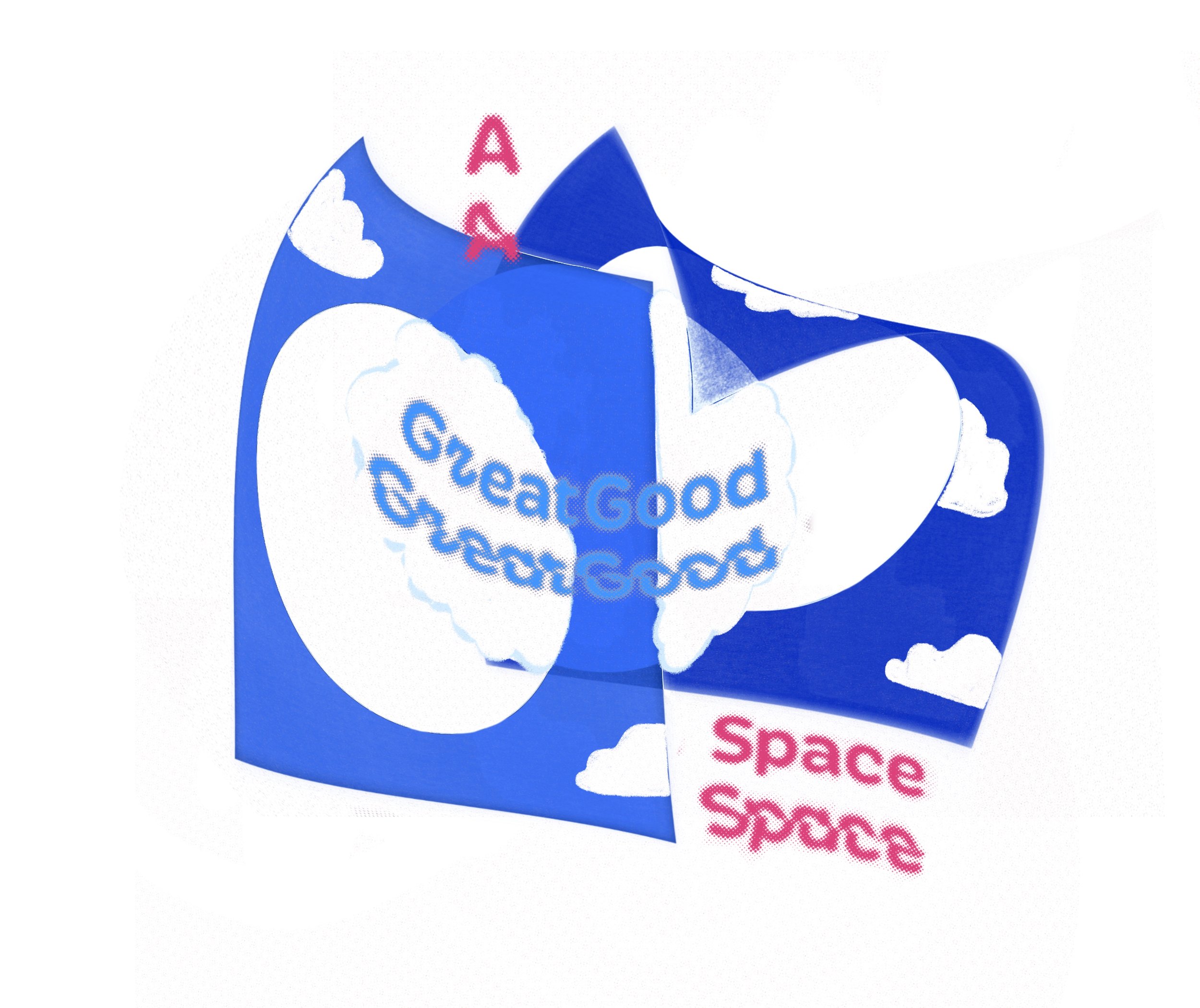 Untitled_Artwork 22.jpg