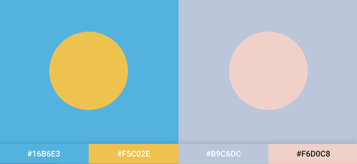 Screenshot 2023-03-23 at 6.06.43 PM.png