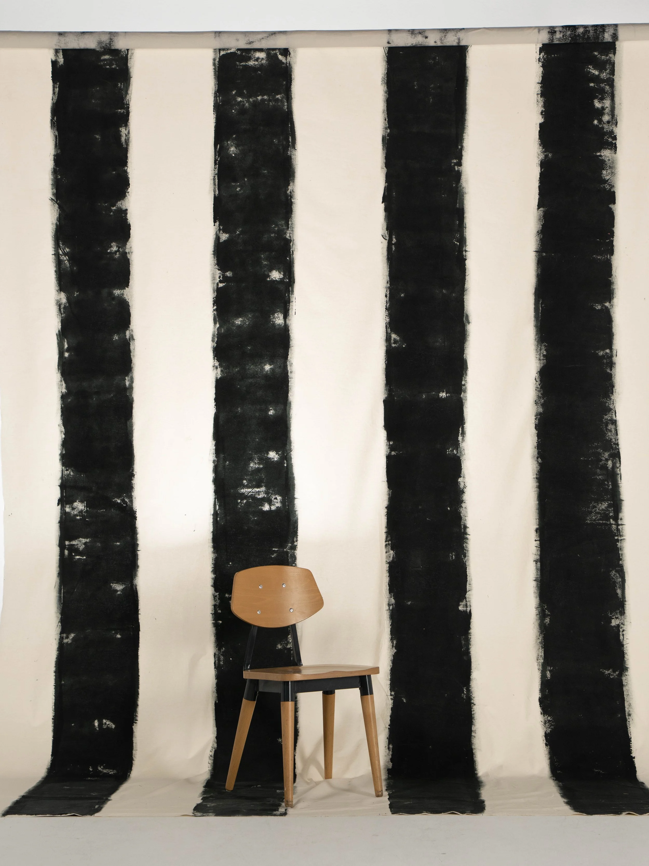 STRIPES-B&W-2.jpg