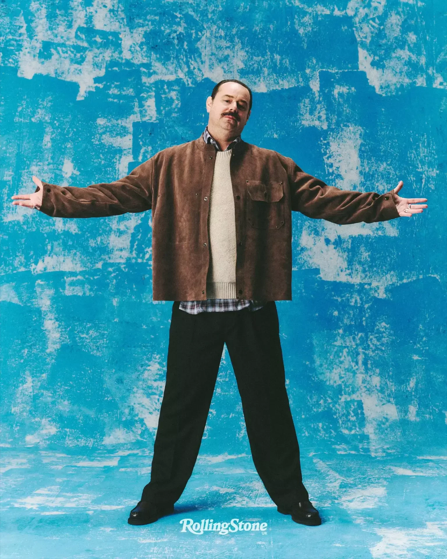 Danny-Dyer-9.webp