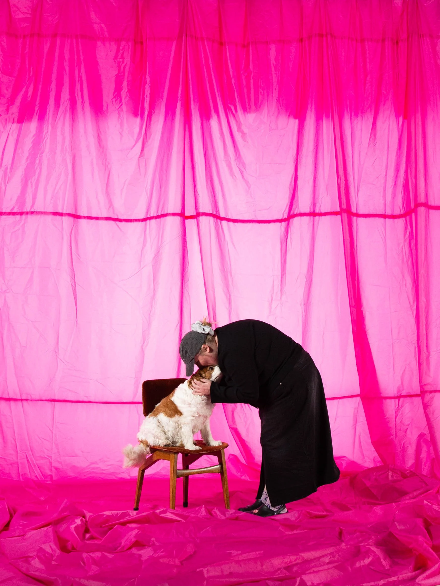 XL PINK PARACHUTE-9.jpg