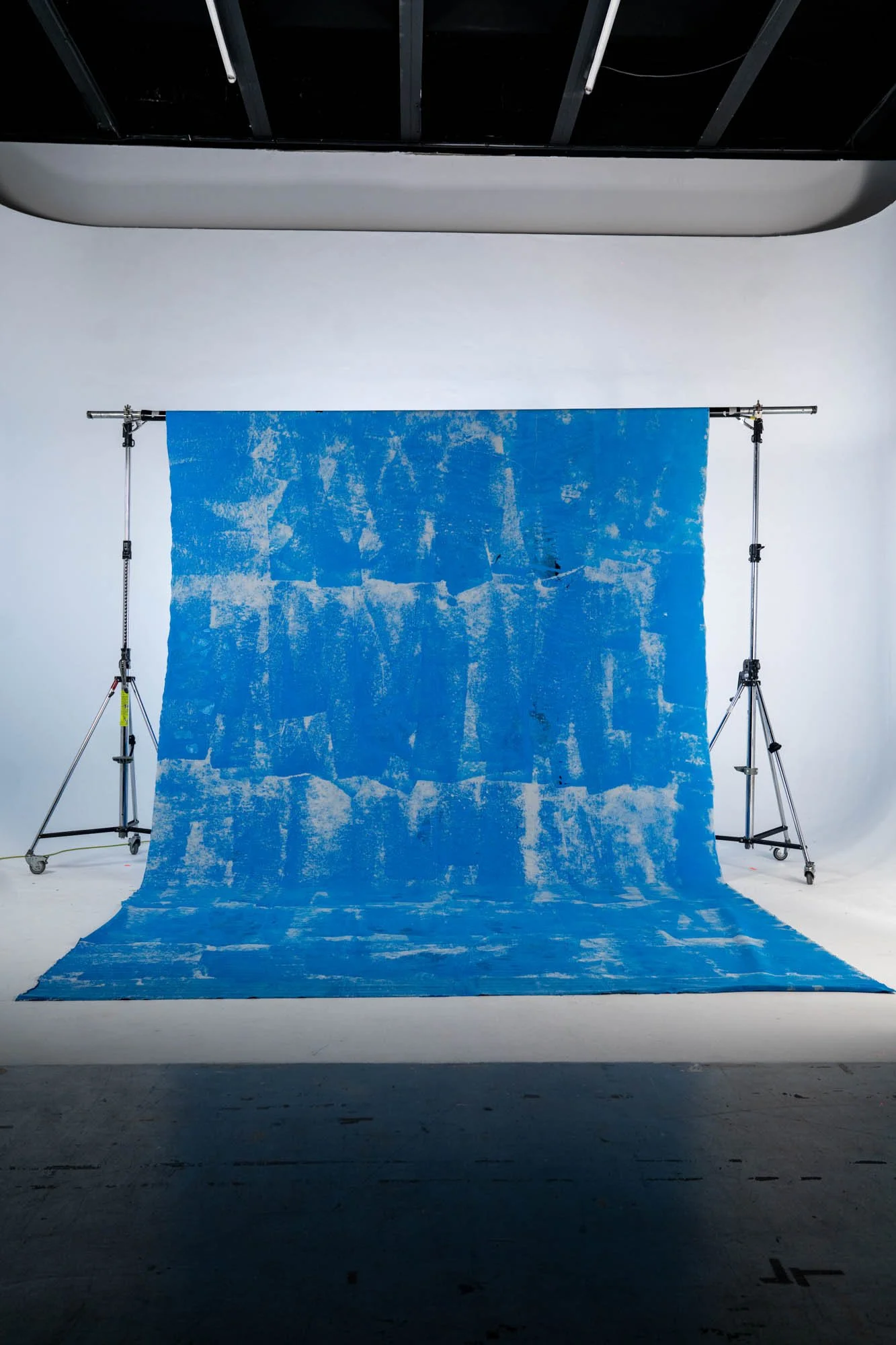 BLACKHURST-BRODIE-1- Social Size.jpg