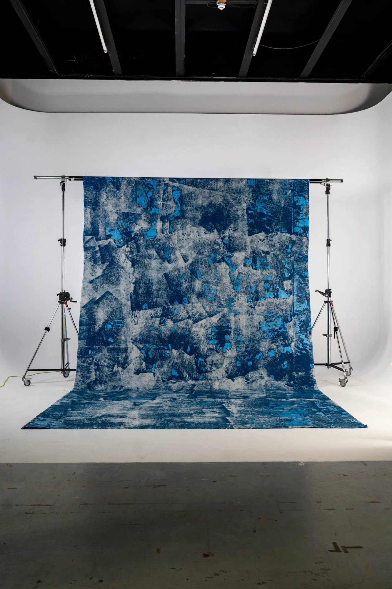 BLACKHURST-LEONARD-1- Social Size.jpg