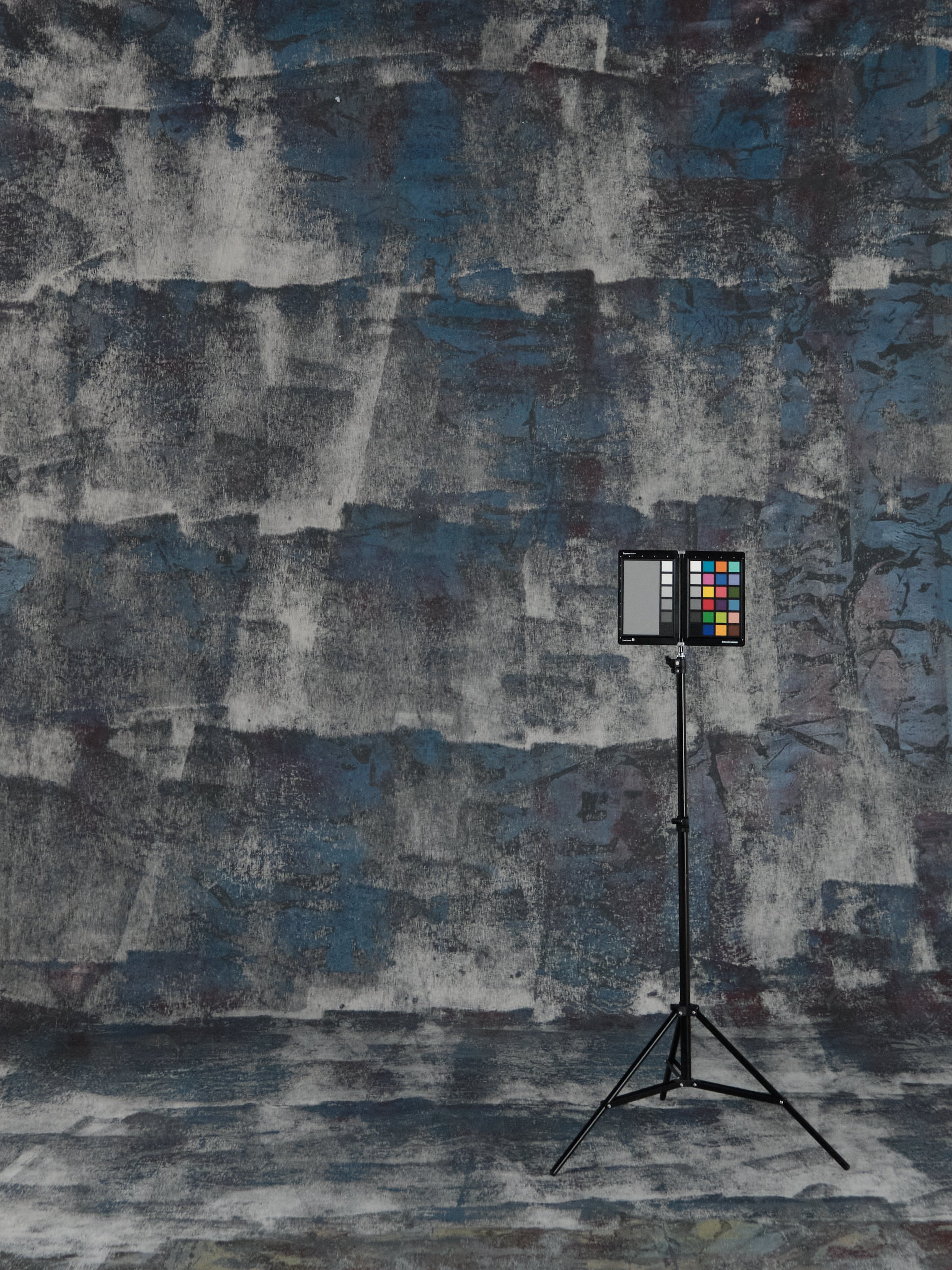 Leon - 0711b - Colour Chart.jpg