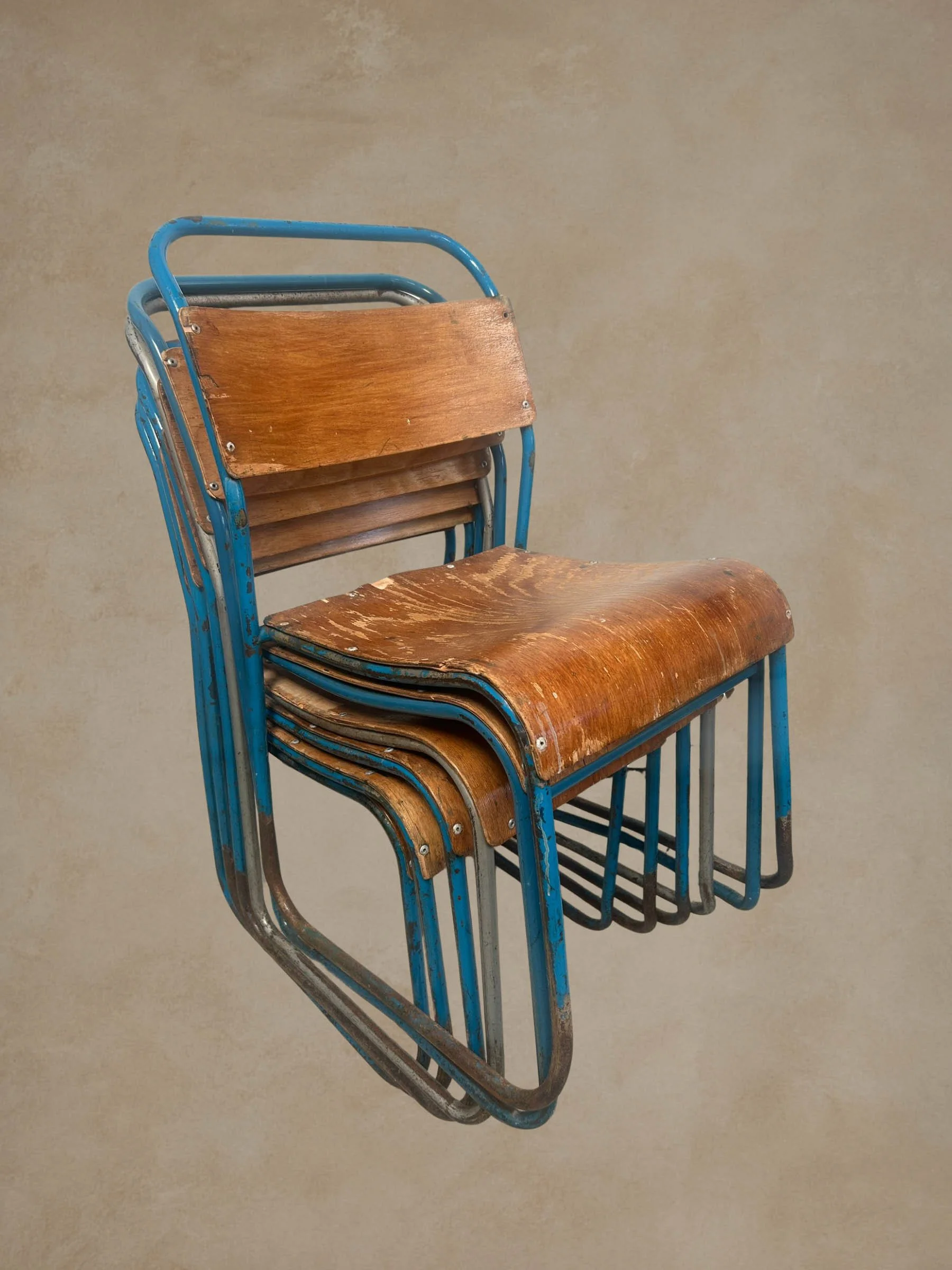 SEAT 0050-2.jpg