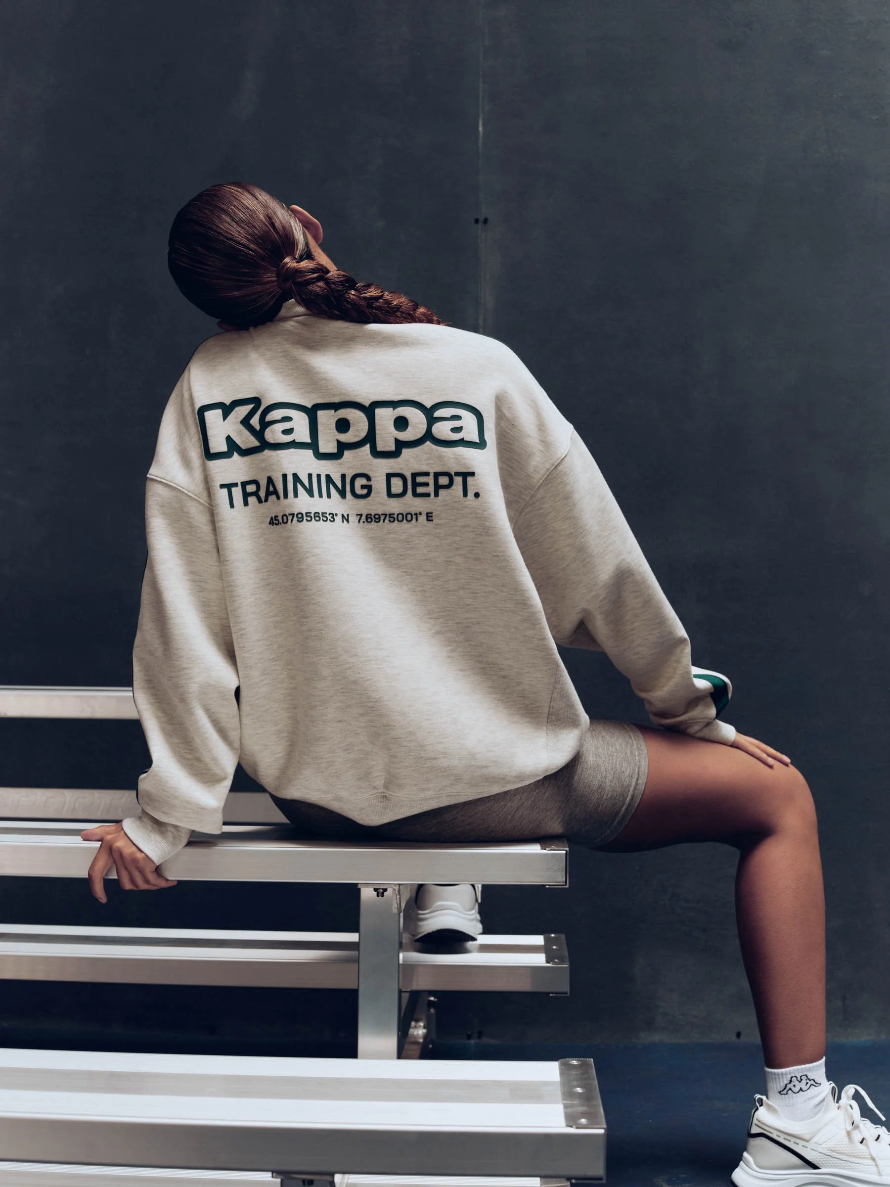 Kappa Social Size Aug 25-2.jpg