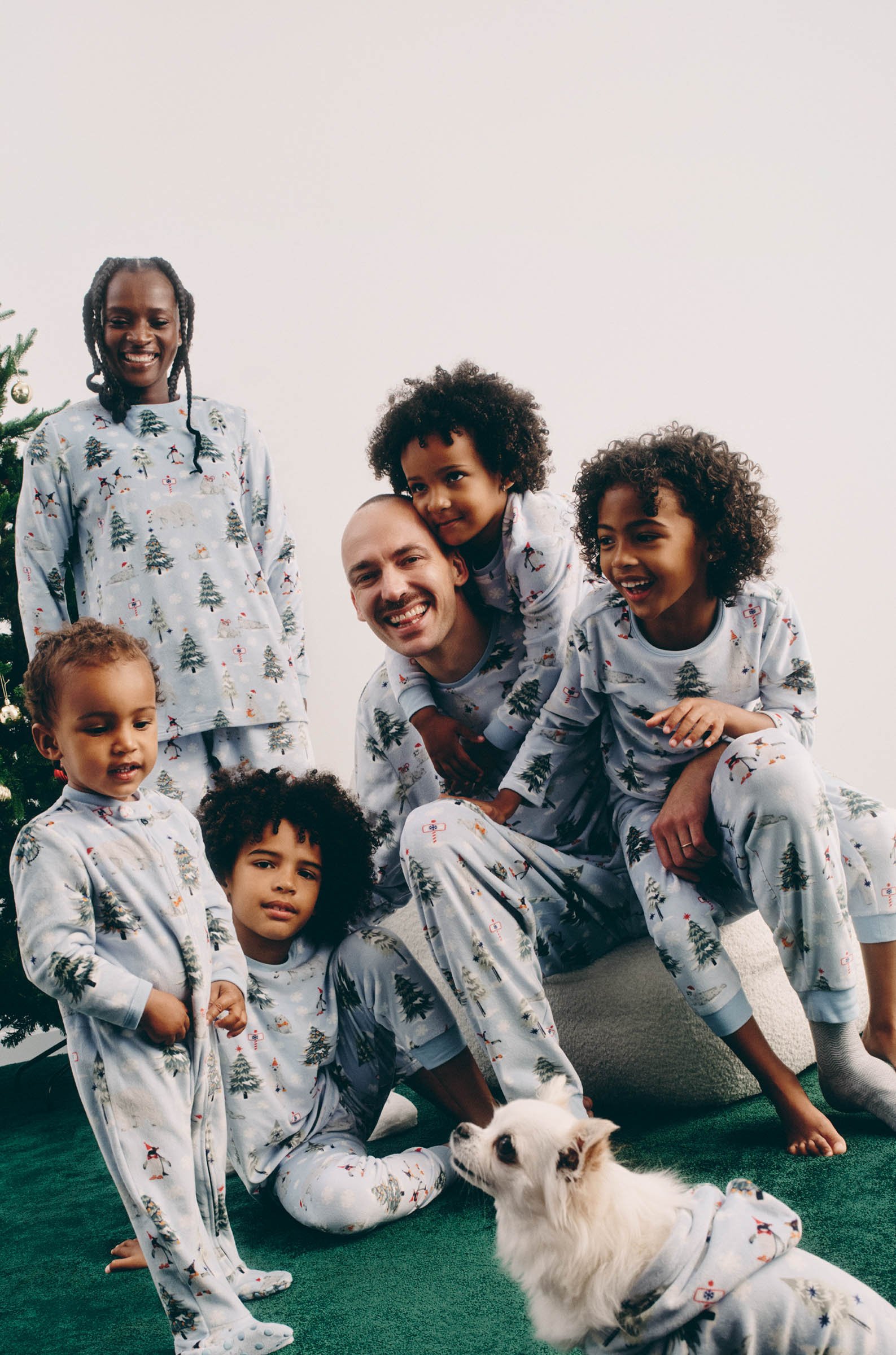 Family - Primark Christmas - 2024-16.jpg