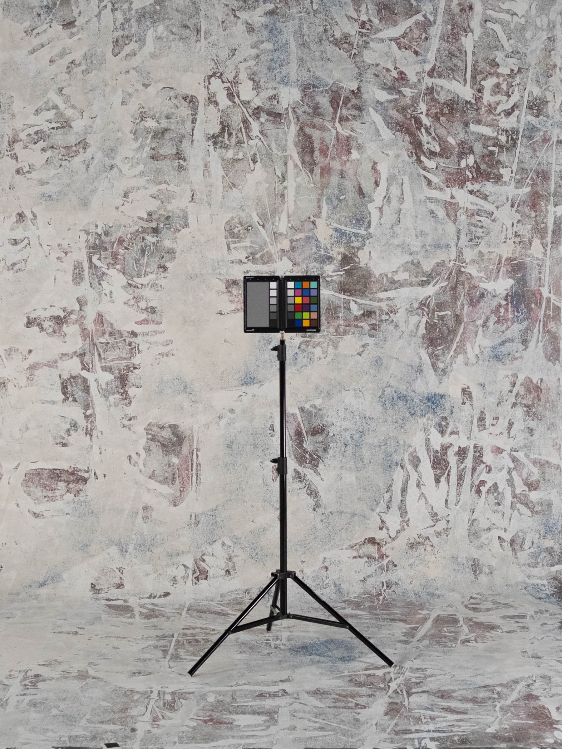 XANDER - 0413B-1- COLOUR CHART - CROPPED.jpg
