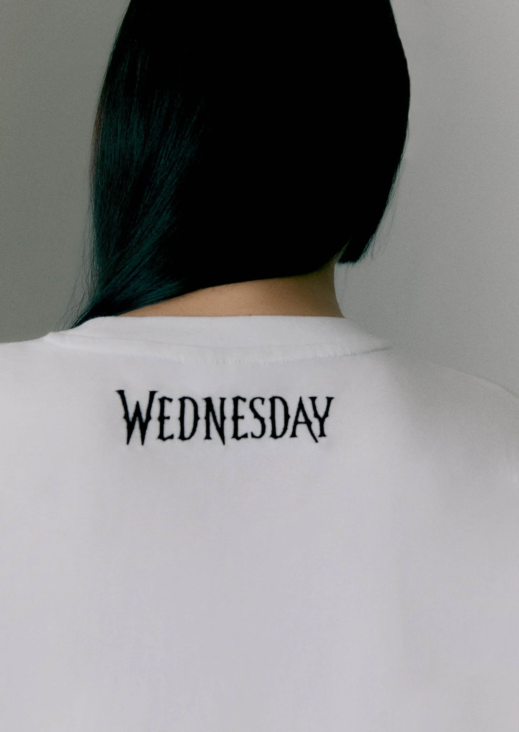Wednesday S2-7.jpg
