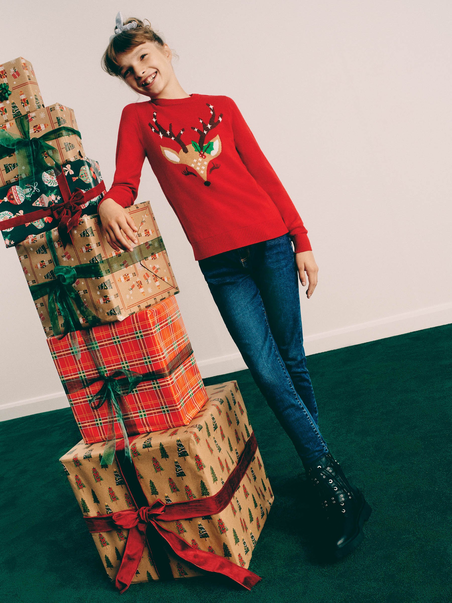 Family - Primark Christmas - 2024-21.jpg