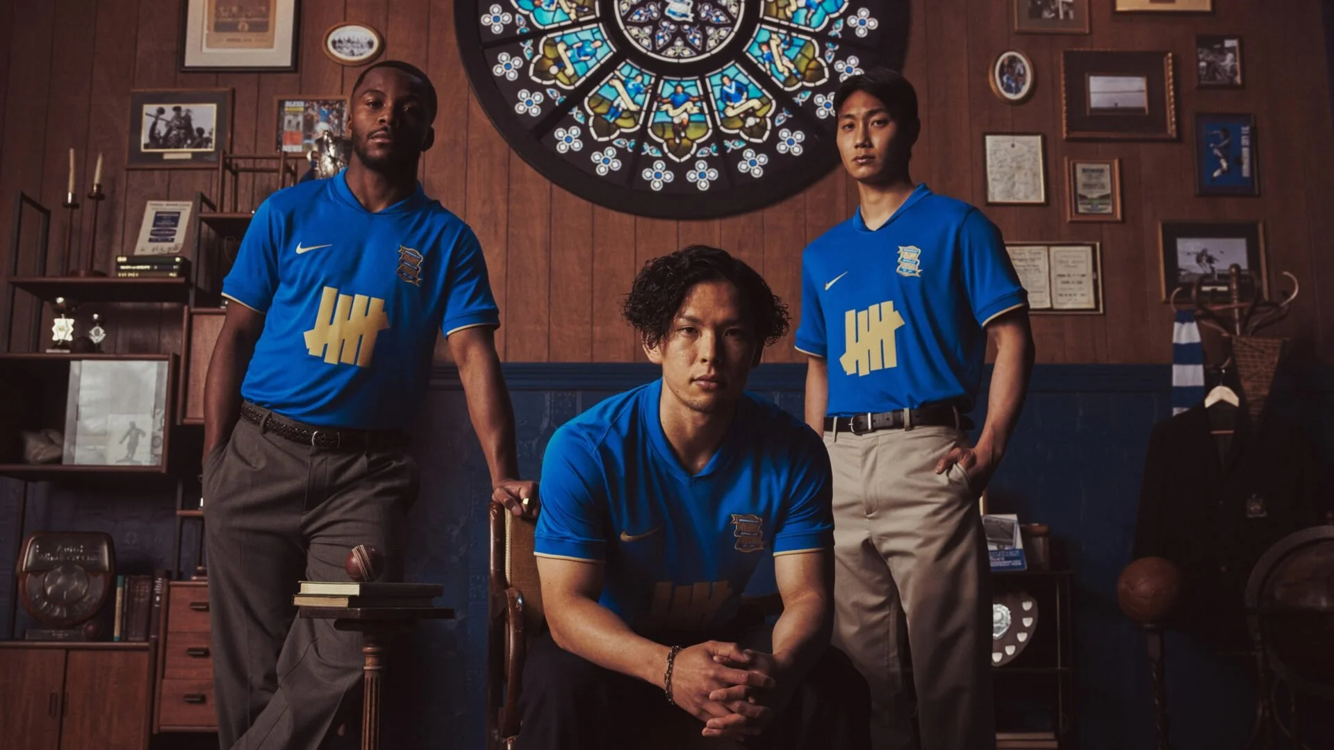 BCFC-Home-25-2619-min-1920x1080-1.jpg