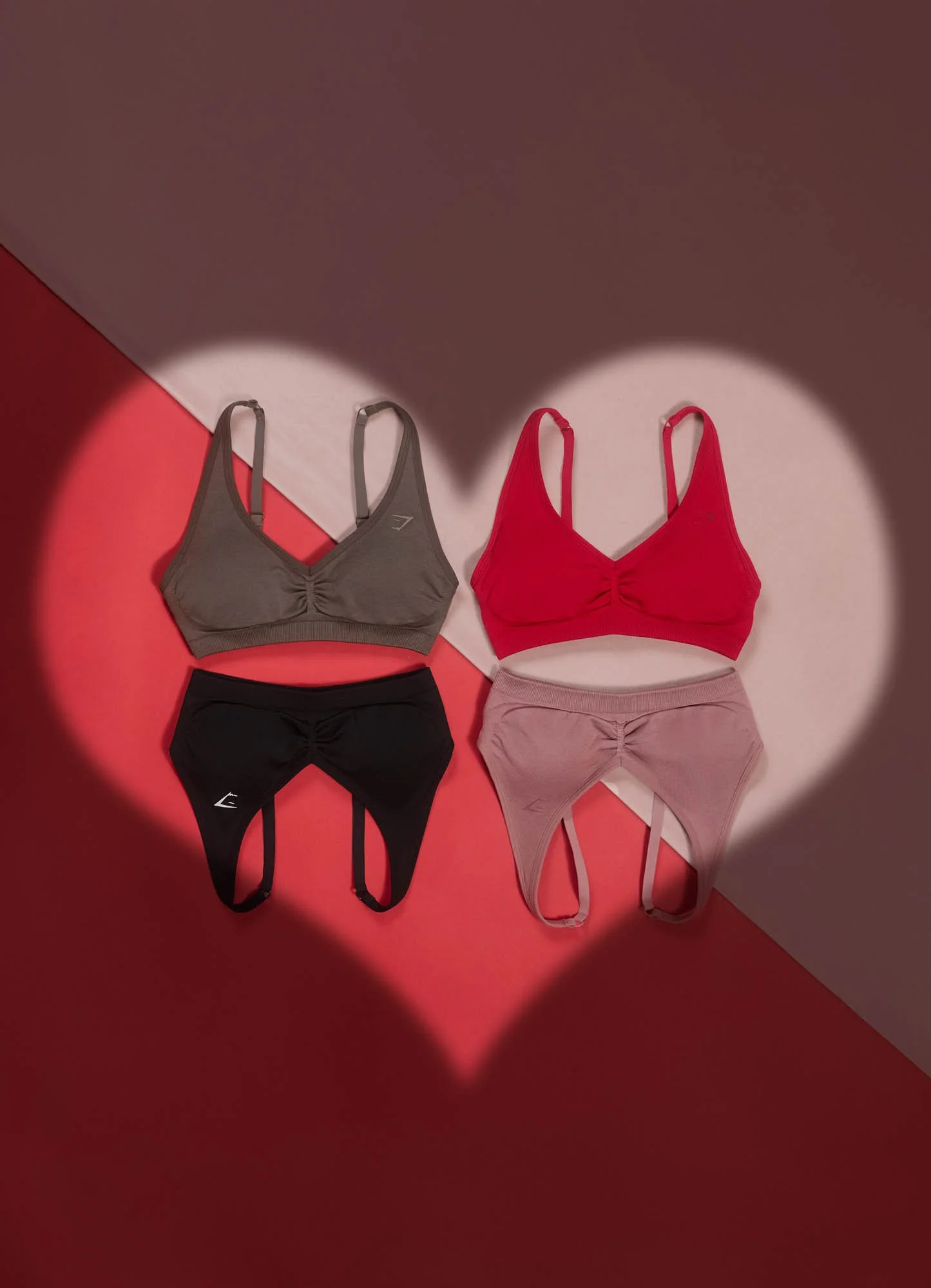 Gymshark - Valentines-21.jpg