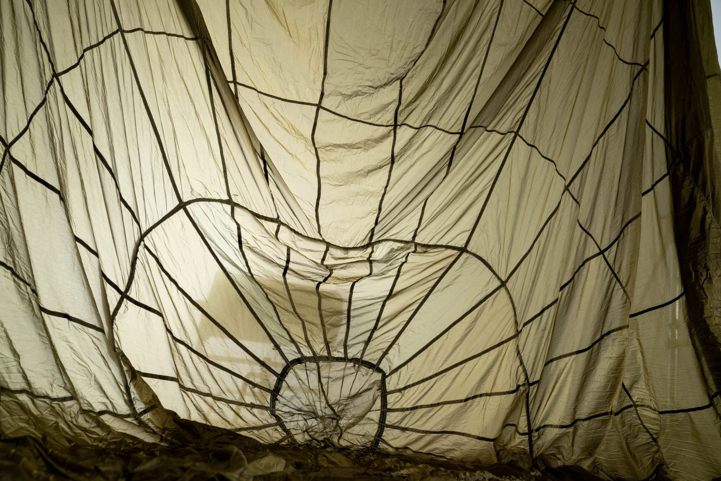 KHAKI PARACHUTE-7.jpg
