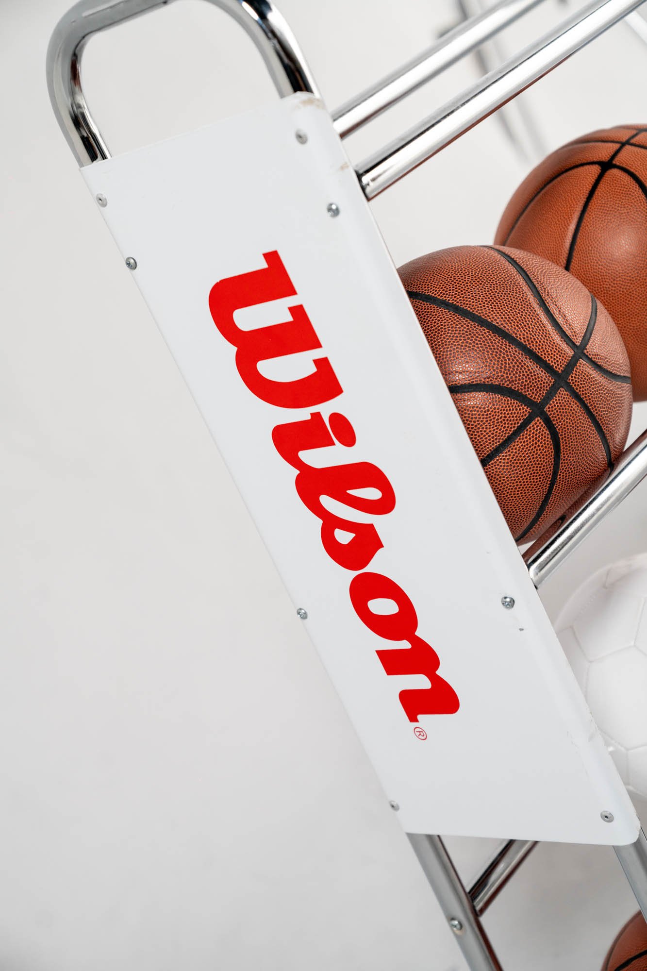 Ball Rack-4.jpg