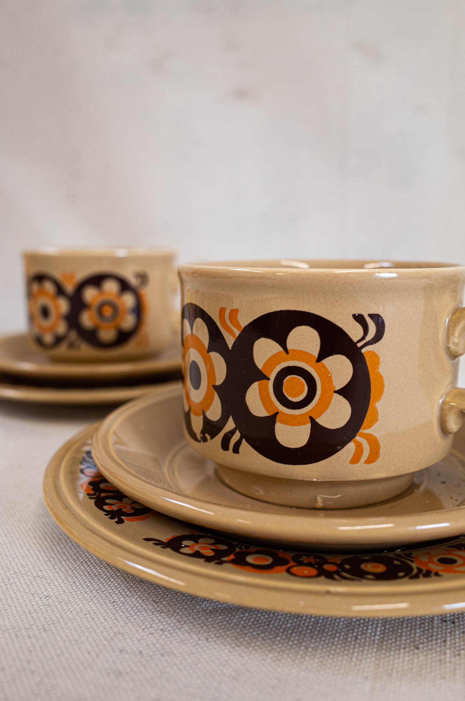 DECOR007-1- Social Size.jpg