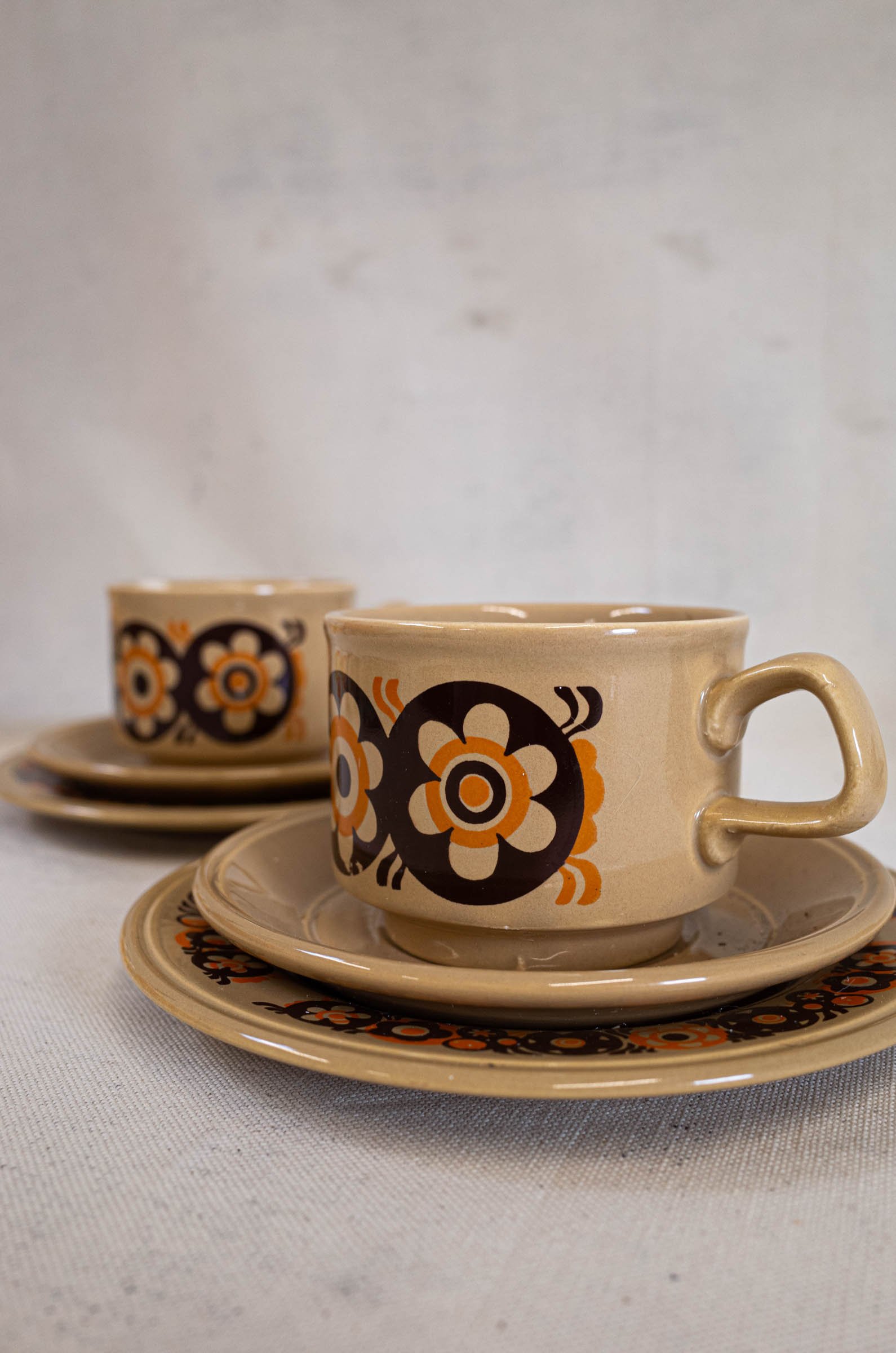 DECOR007-2- Social Size.jpg