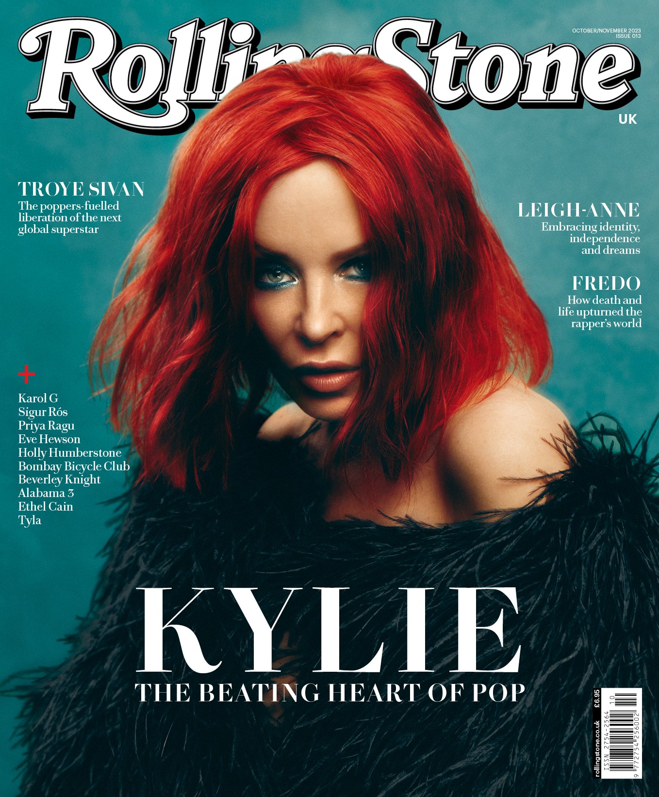 013_COVER_KYLIE.jpeg