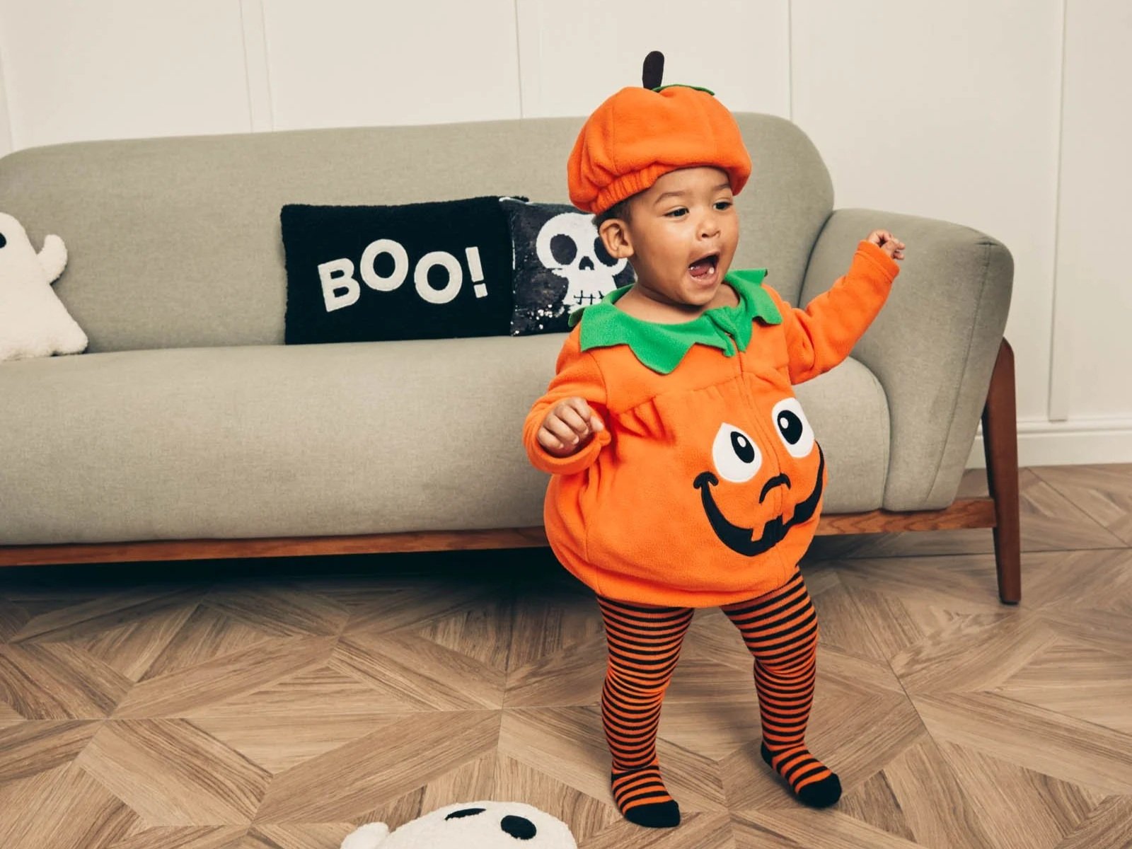 HALLOWEEN PRIMARK  Fashion, Kids 