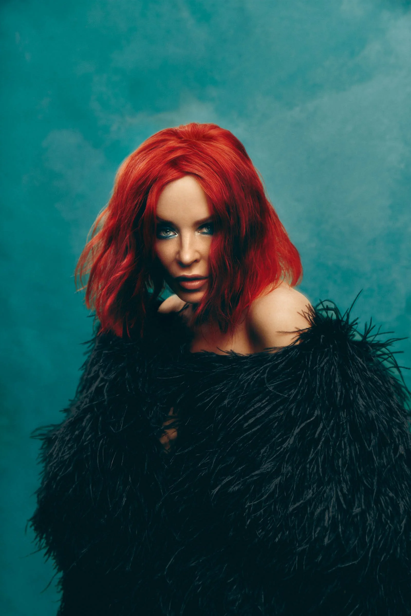 Kylie - Social Size-1.jpg