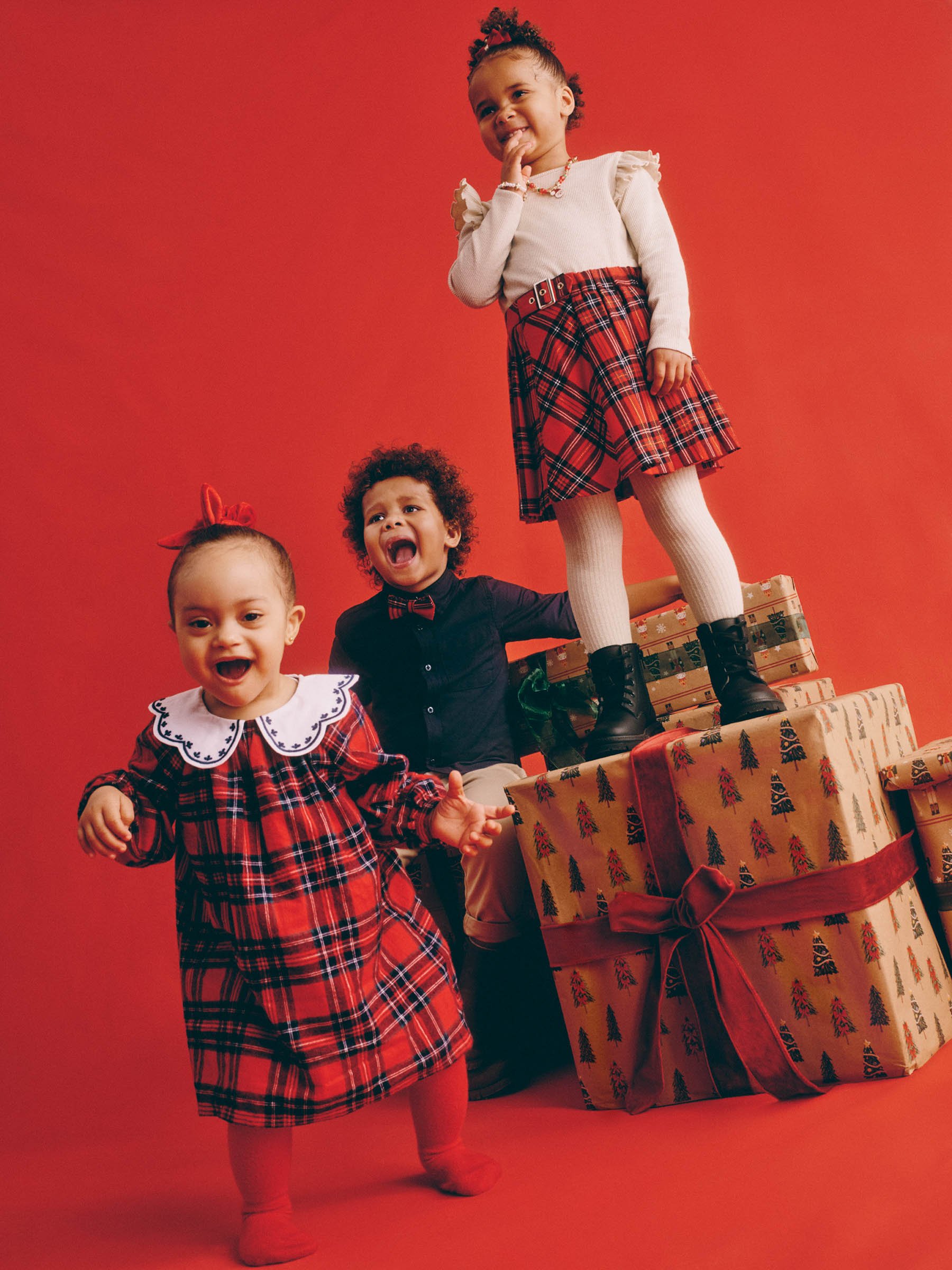 Family - Primark Christmas - 2024-24.jpg