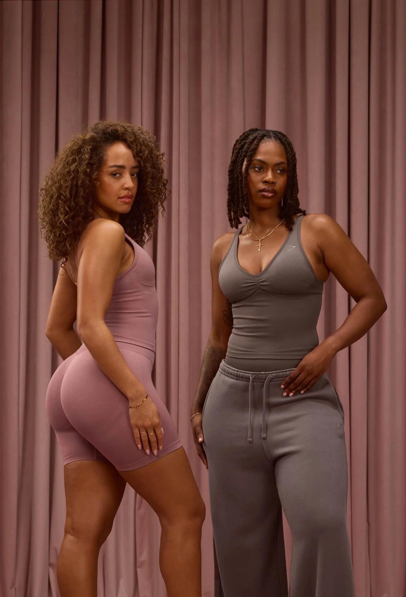 Gymshark - Valentines-5.jpg