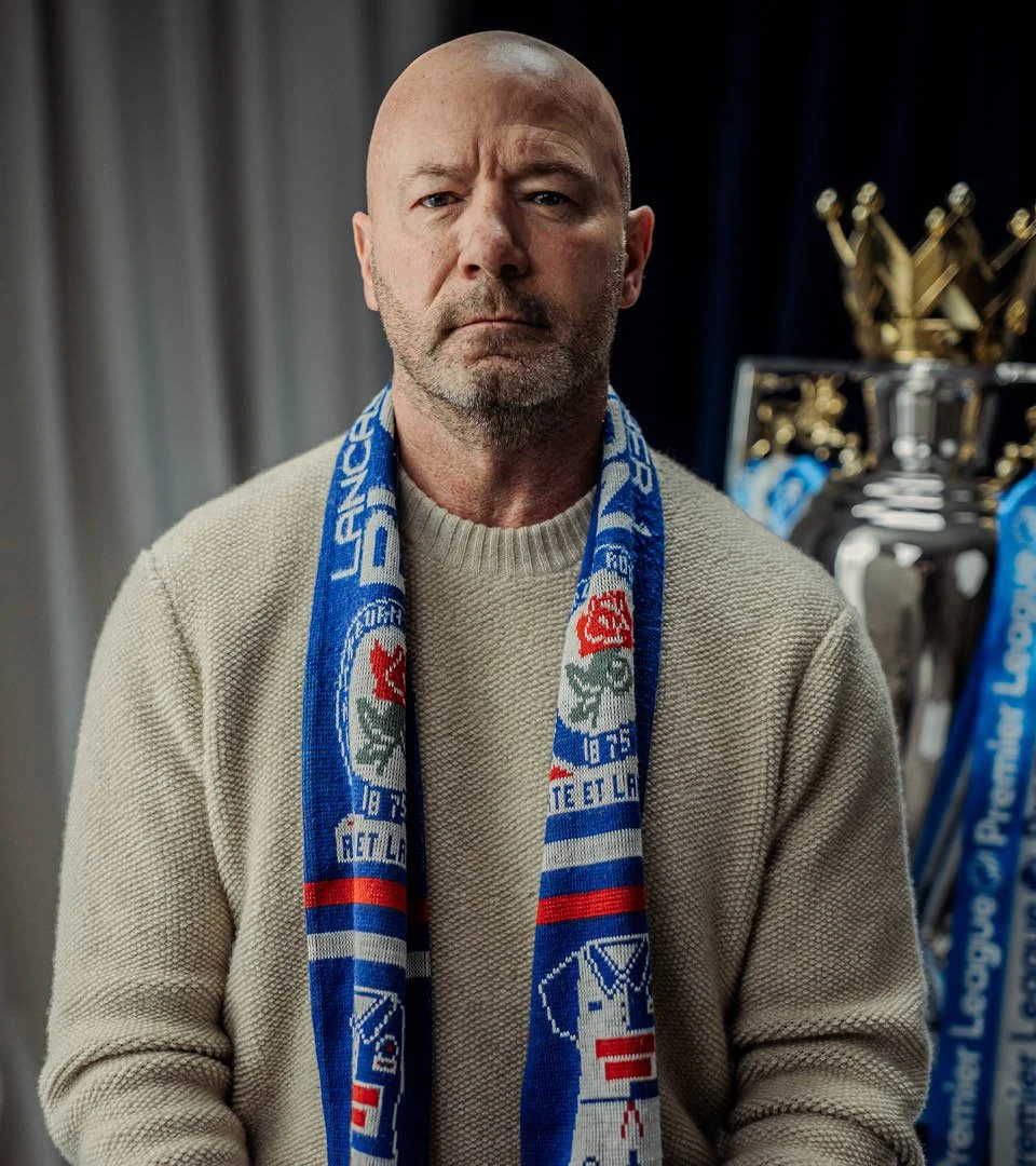 Blackburn-Rovers-1502.jpg