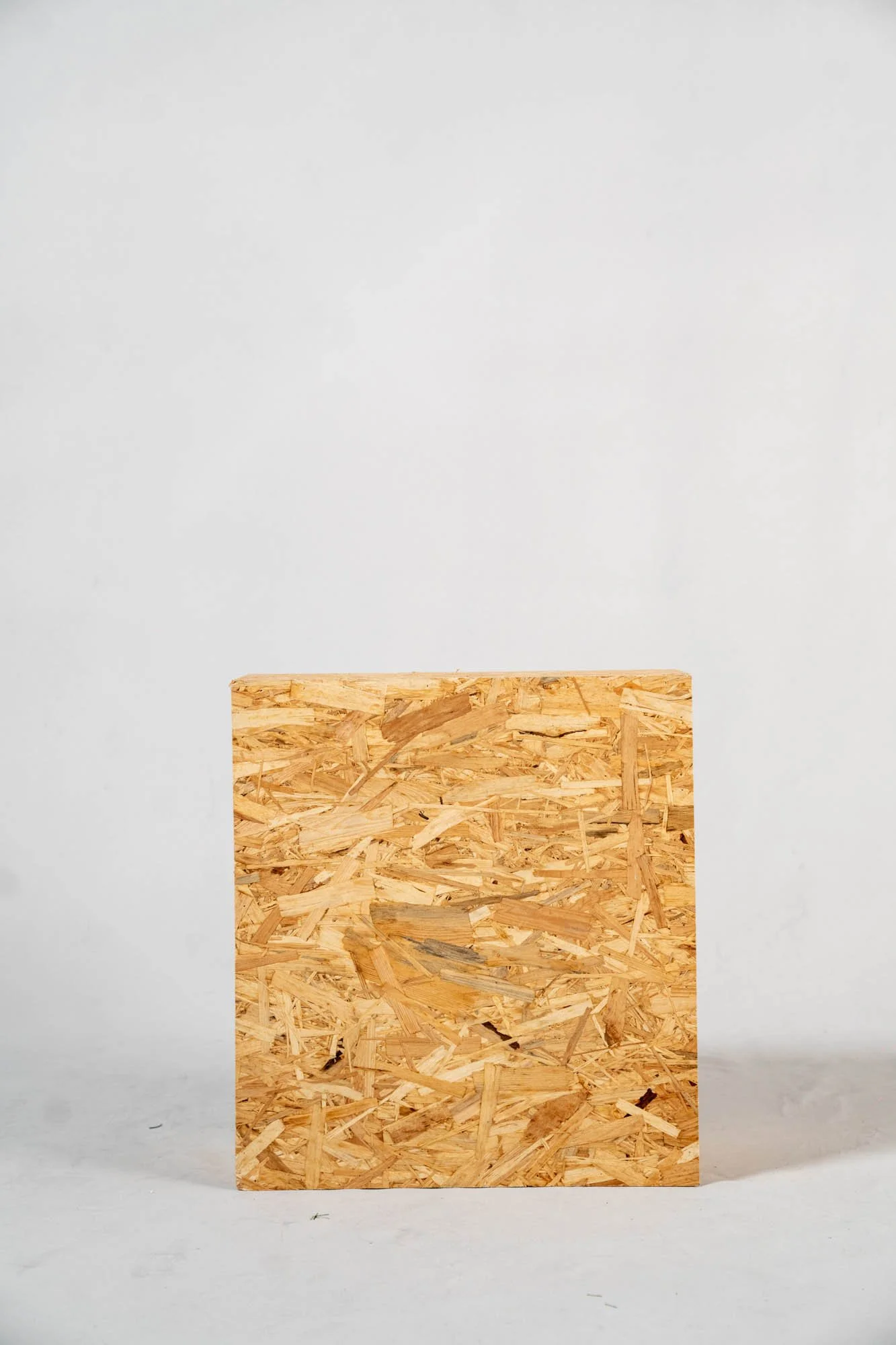 OSB Plinth x3