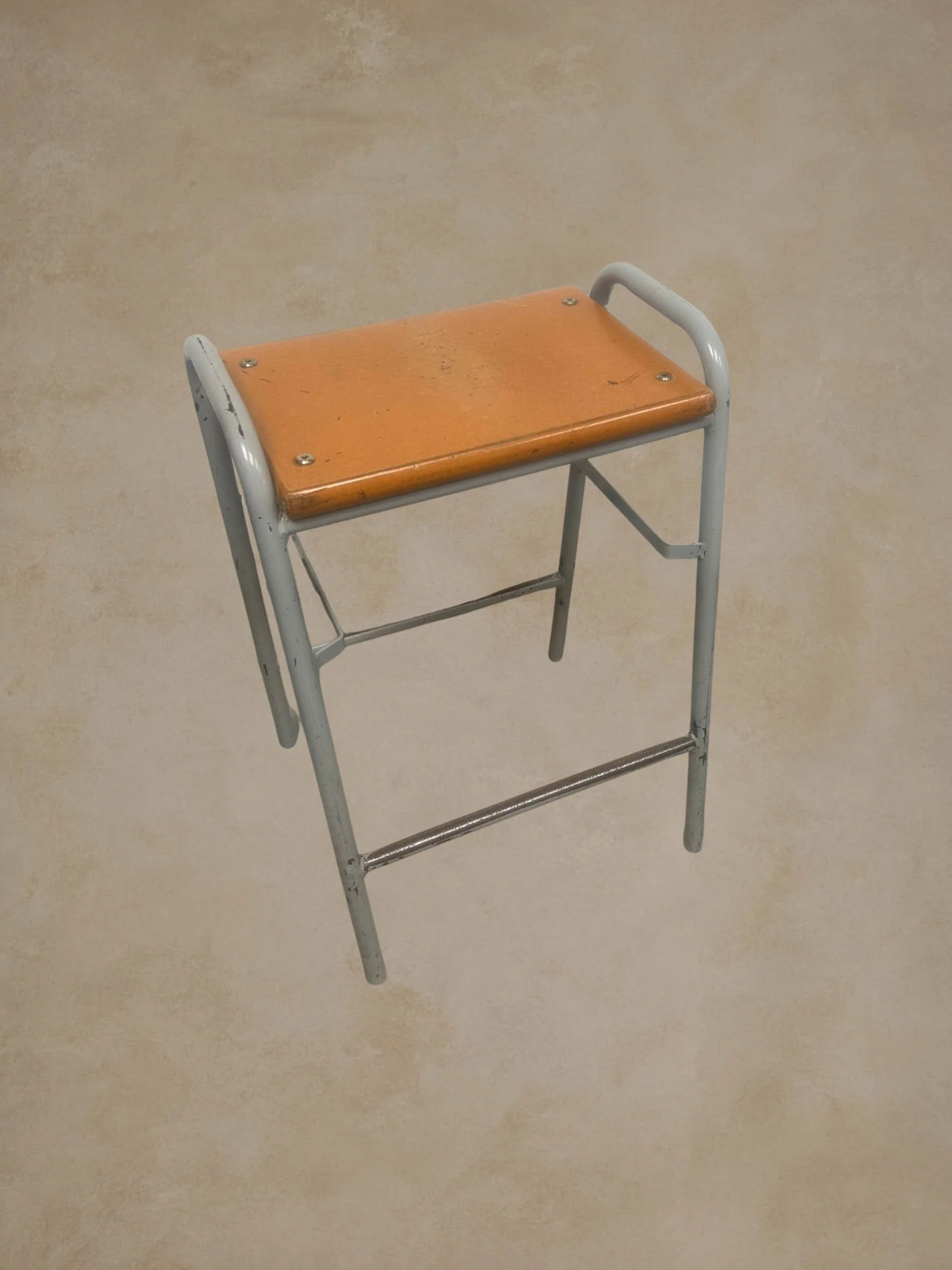 SEAT 0041-2.jpg