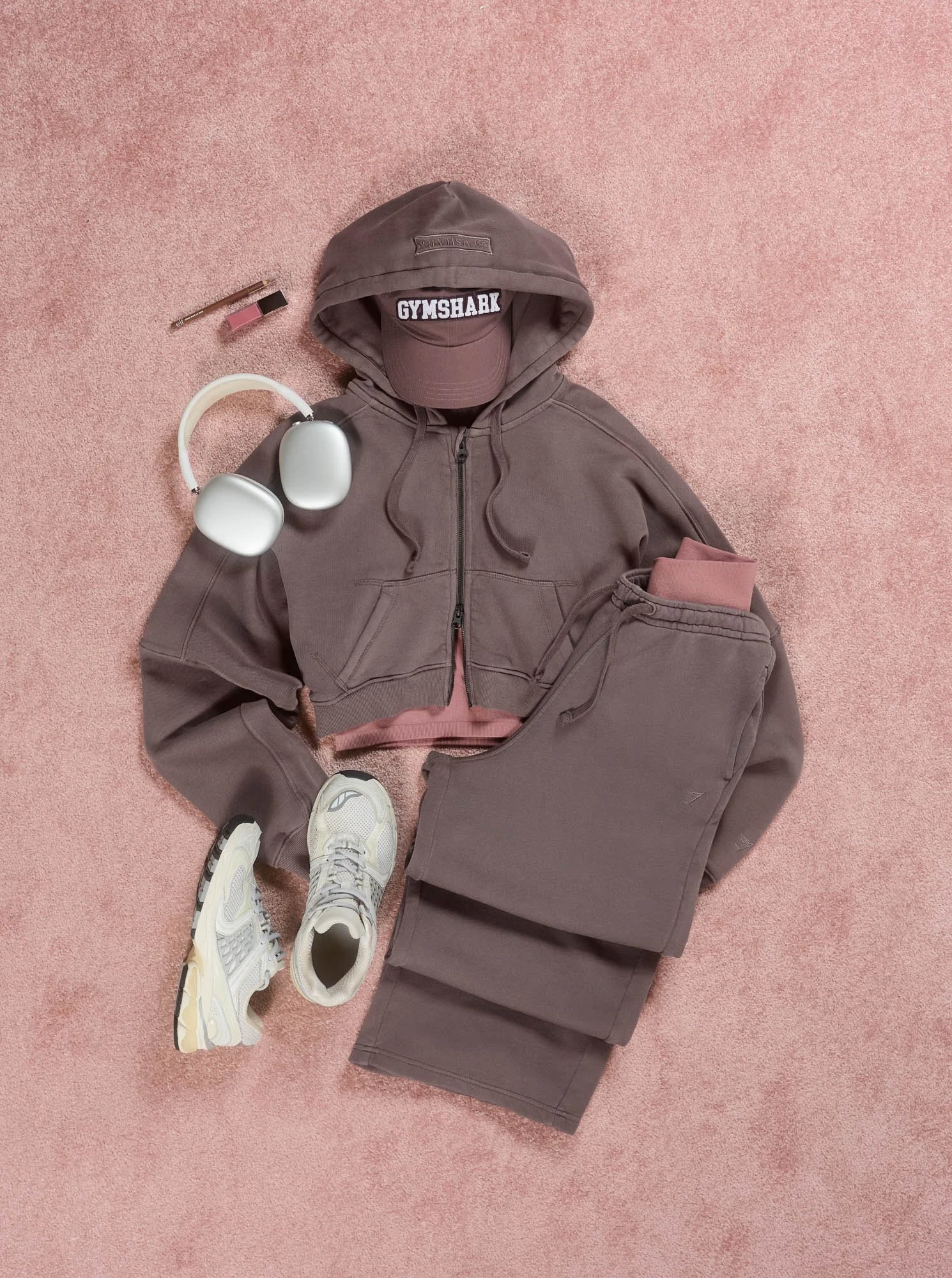 Gymshark - Valentines-19.jpg