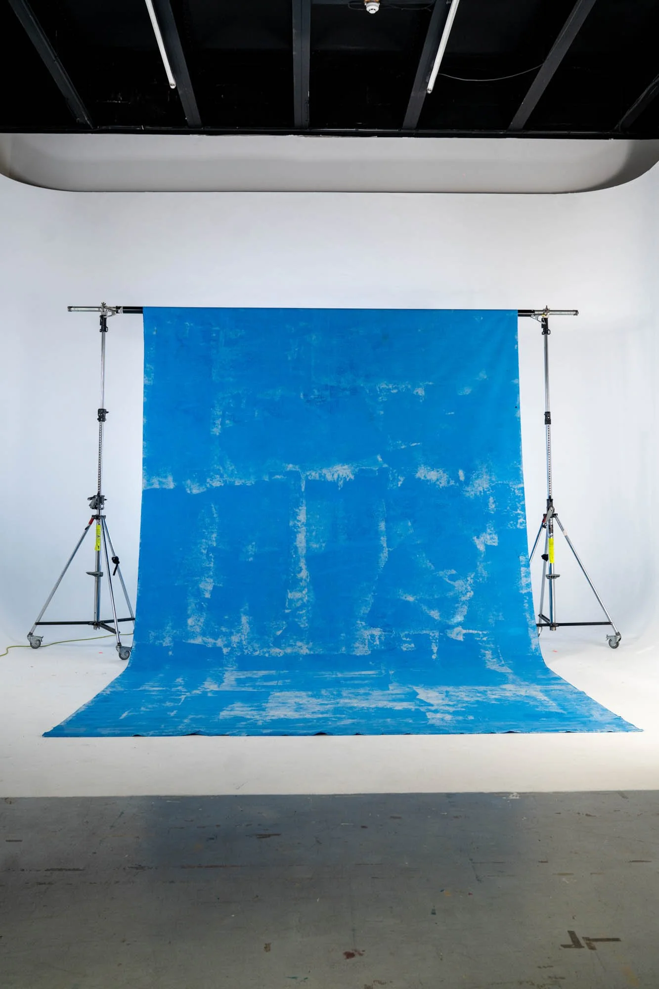 BLACKHURST-ETTA-1- Social Size.jpg