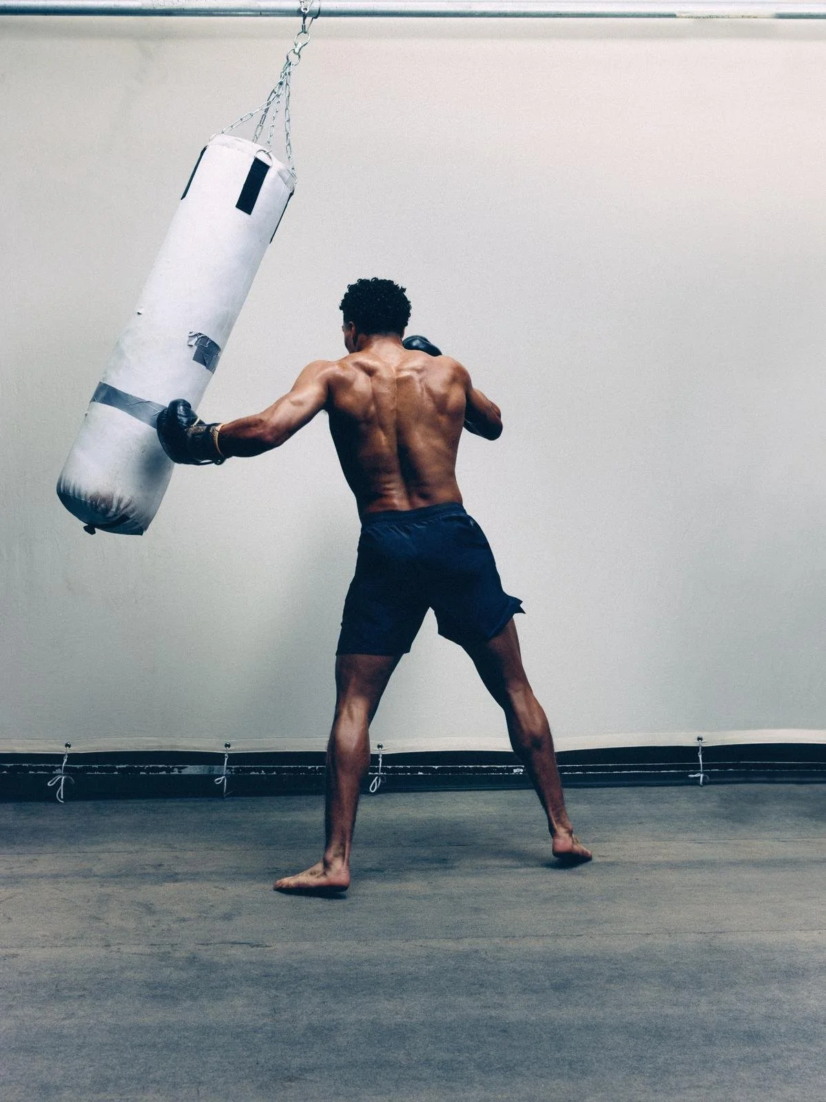 Champion_Performance_Combat_2025_SHOT_5_1248 - Alt_WEB.jpg