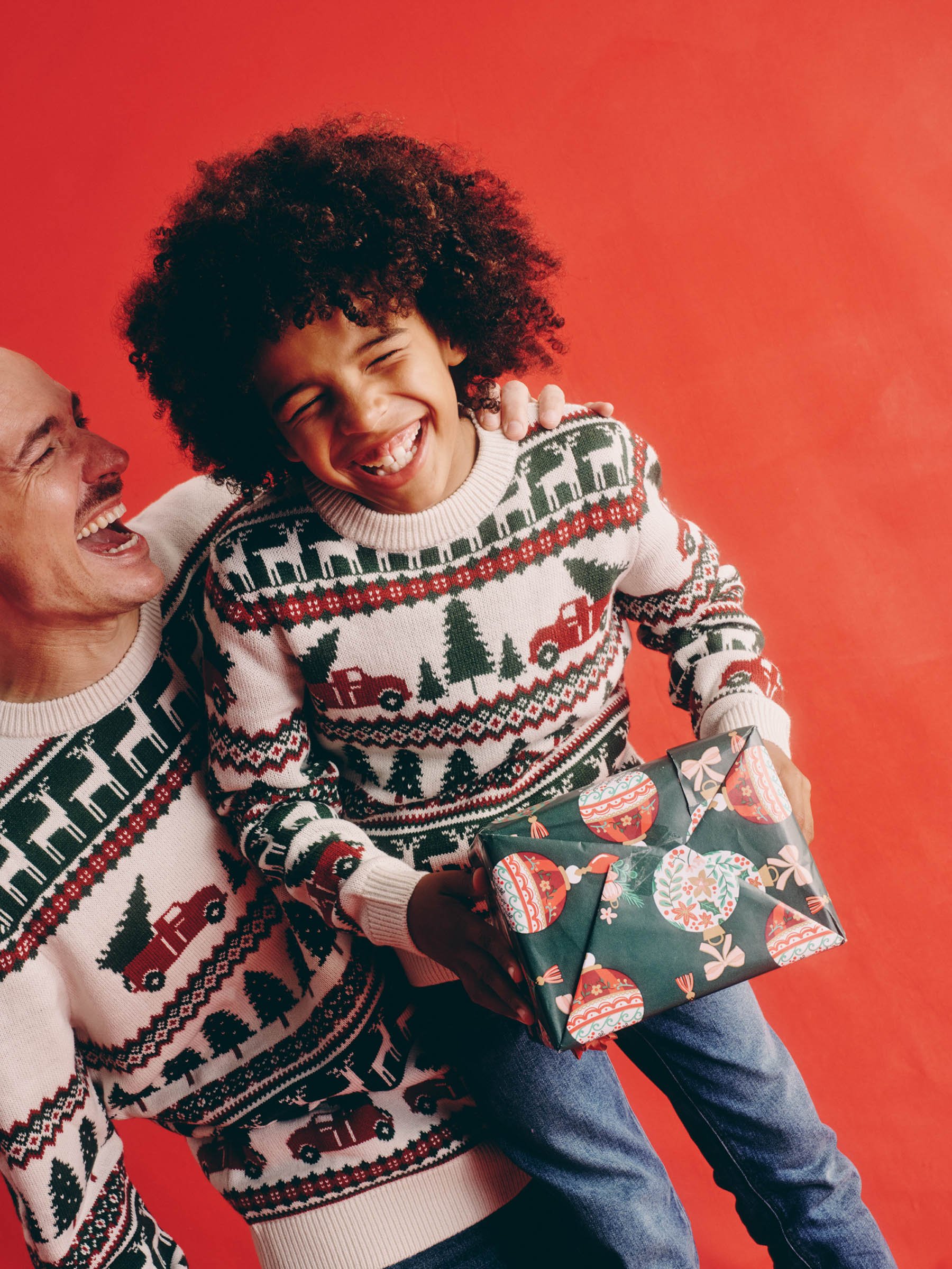Family - Primark Christmas - 2024-8.jpg