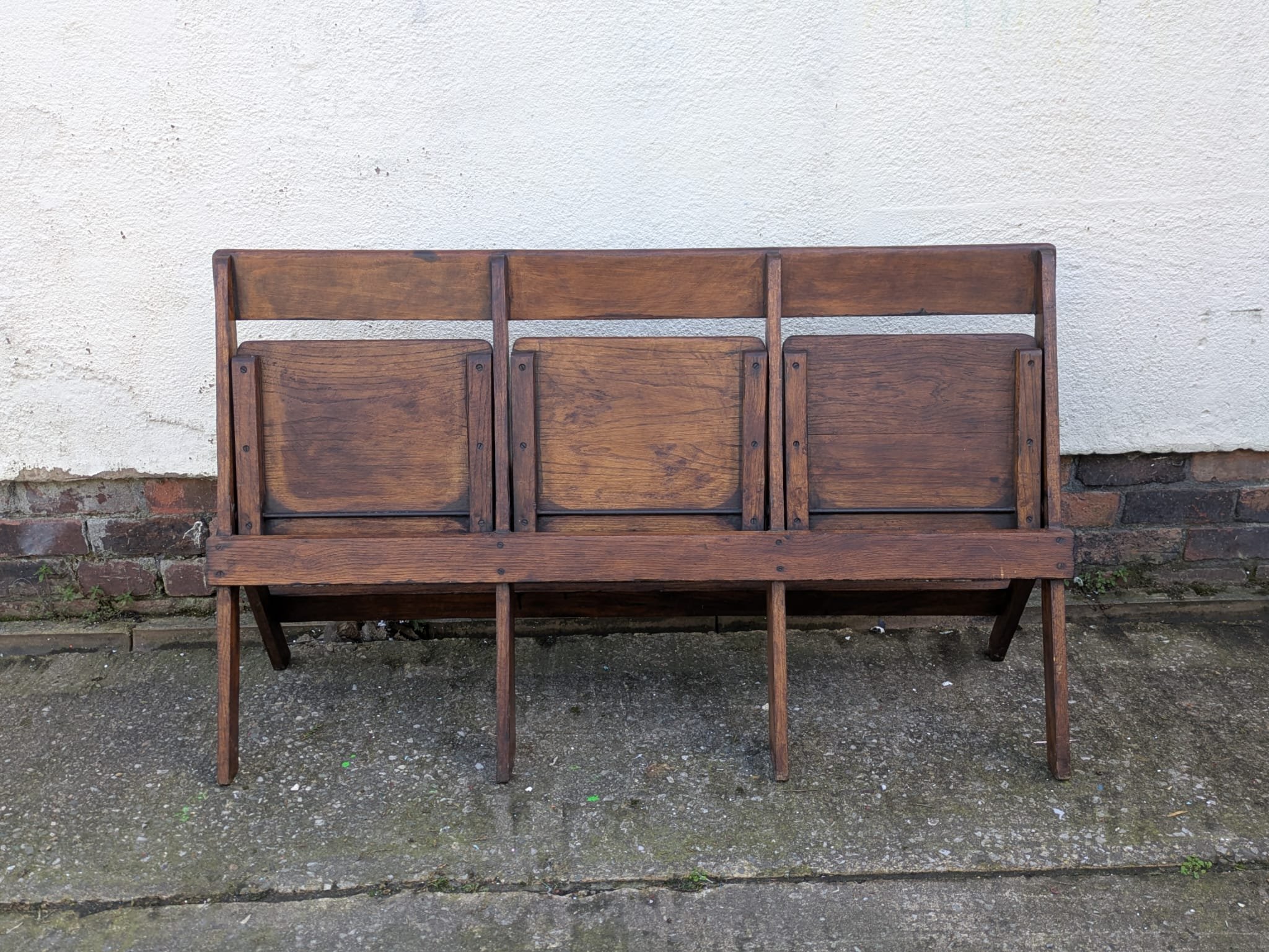 WhatsApp Image 2026-02-24 at 14.52.36 (1).jpeg