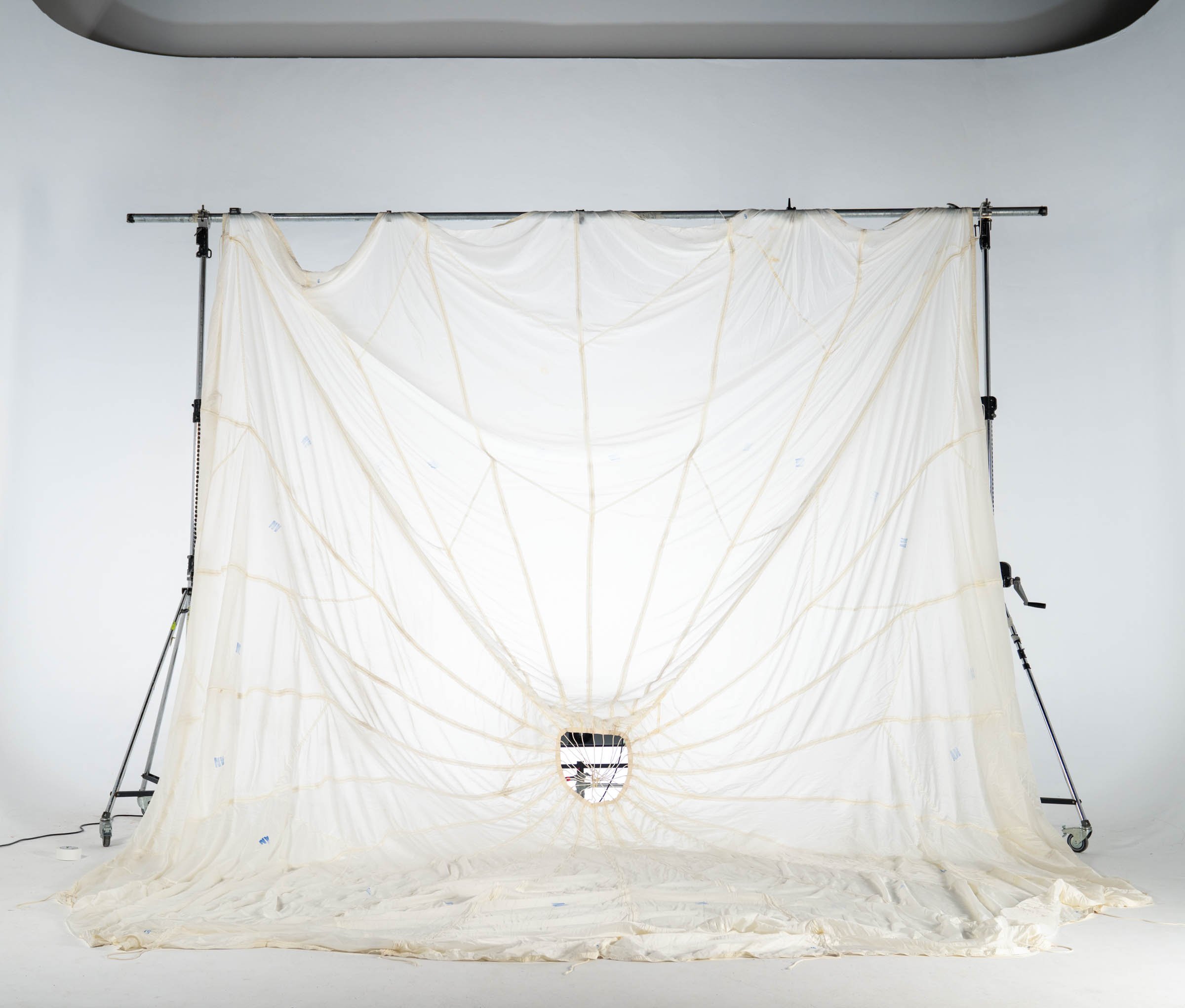 CREAM PARACHUTE-2.jpg
