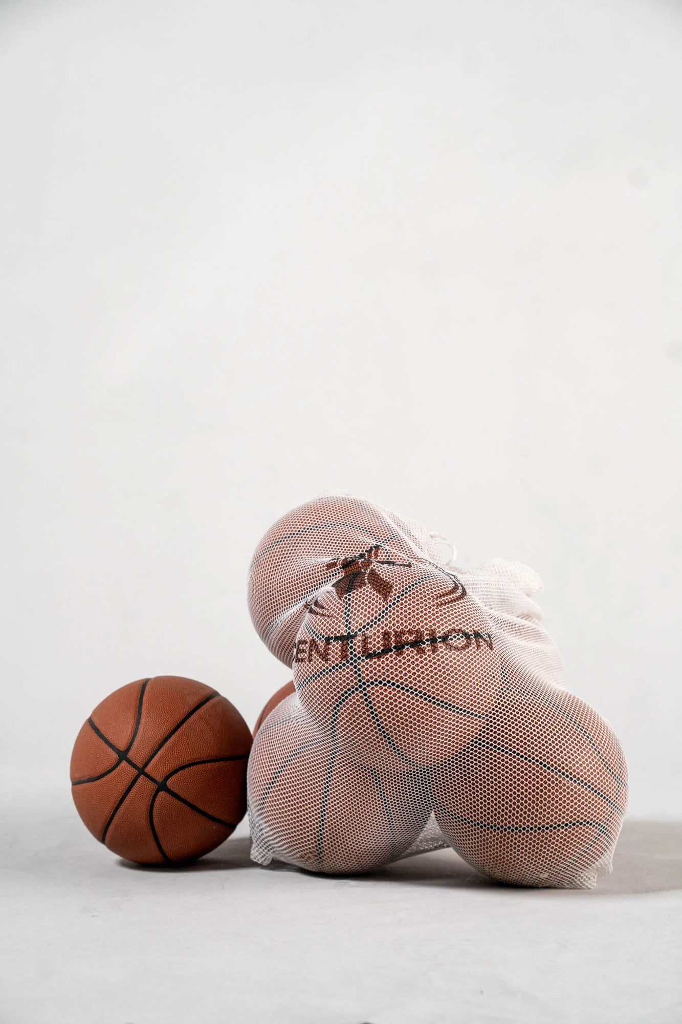 Unbranded BasketBalls x6-2.jpg