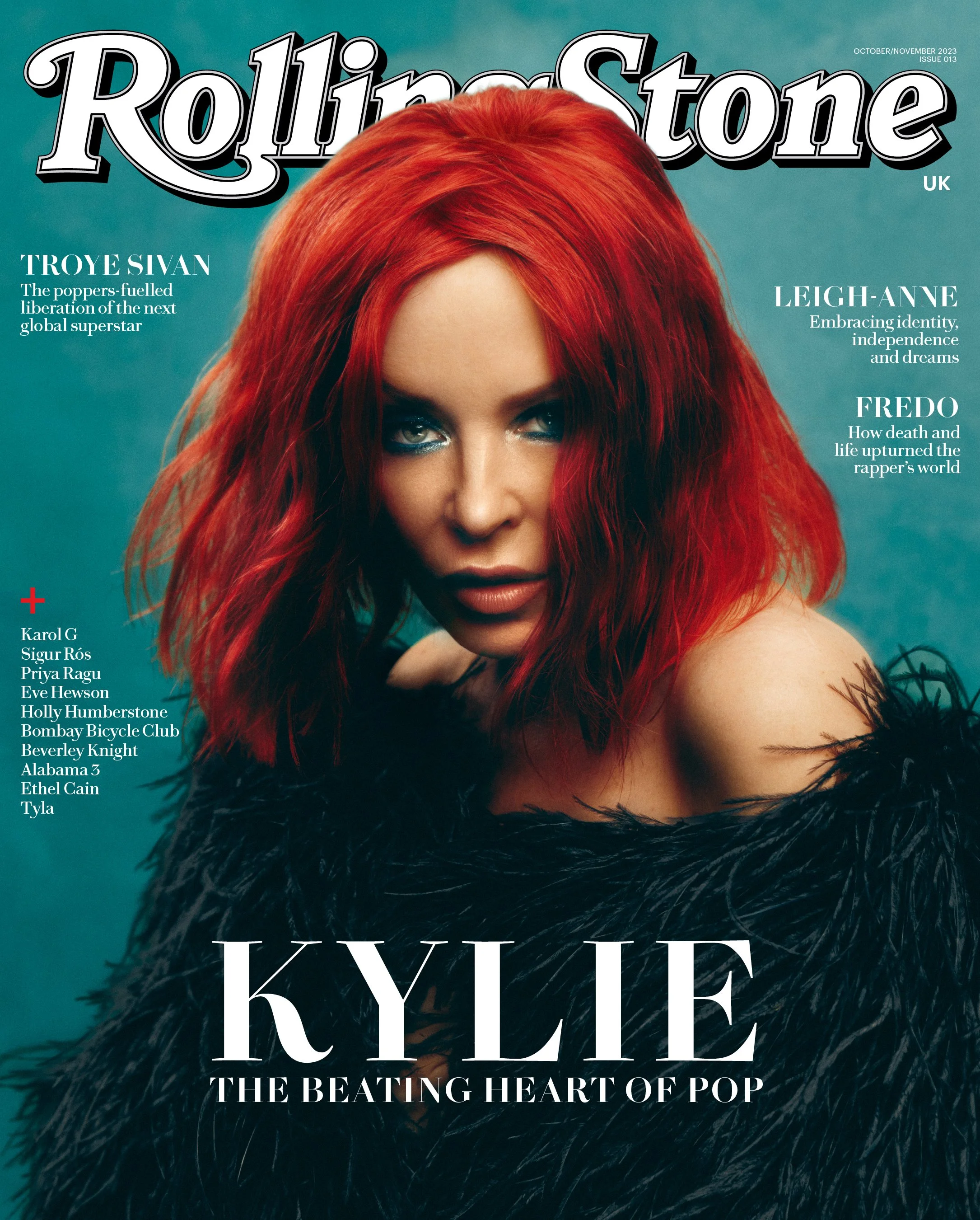 012_INSTA_COVER_KYLIE.jpg