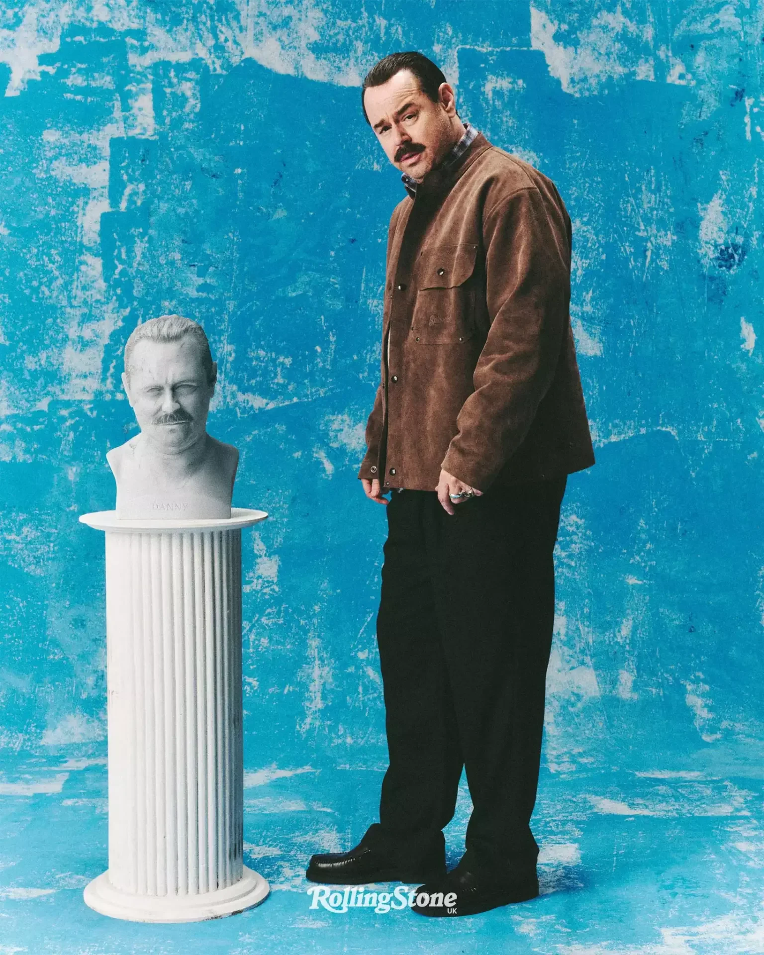 Danny-Dyer-1-1.webp