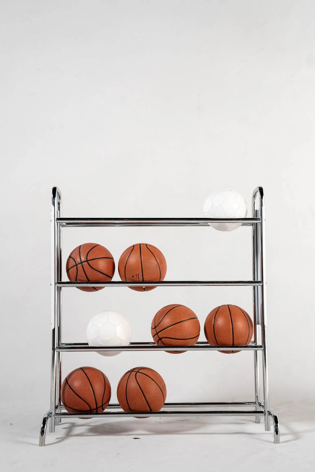Ball Rack-2.jpg