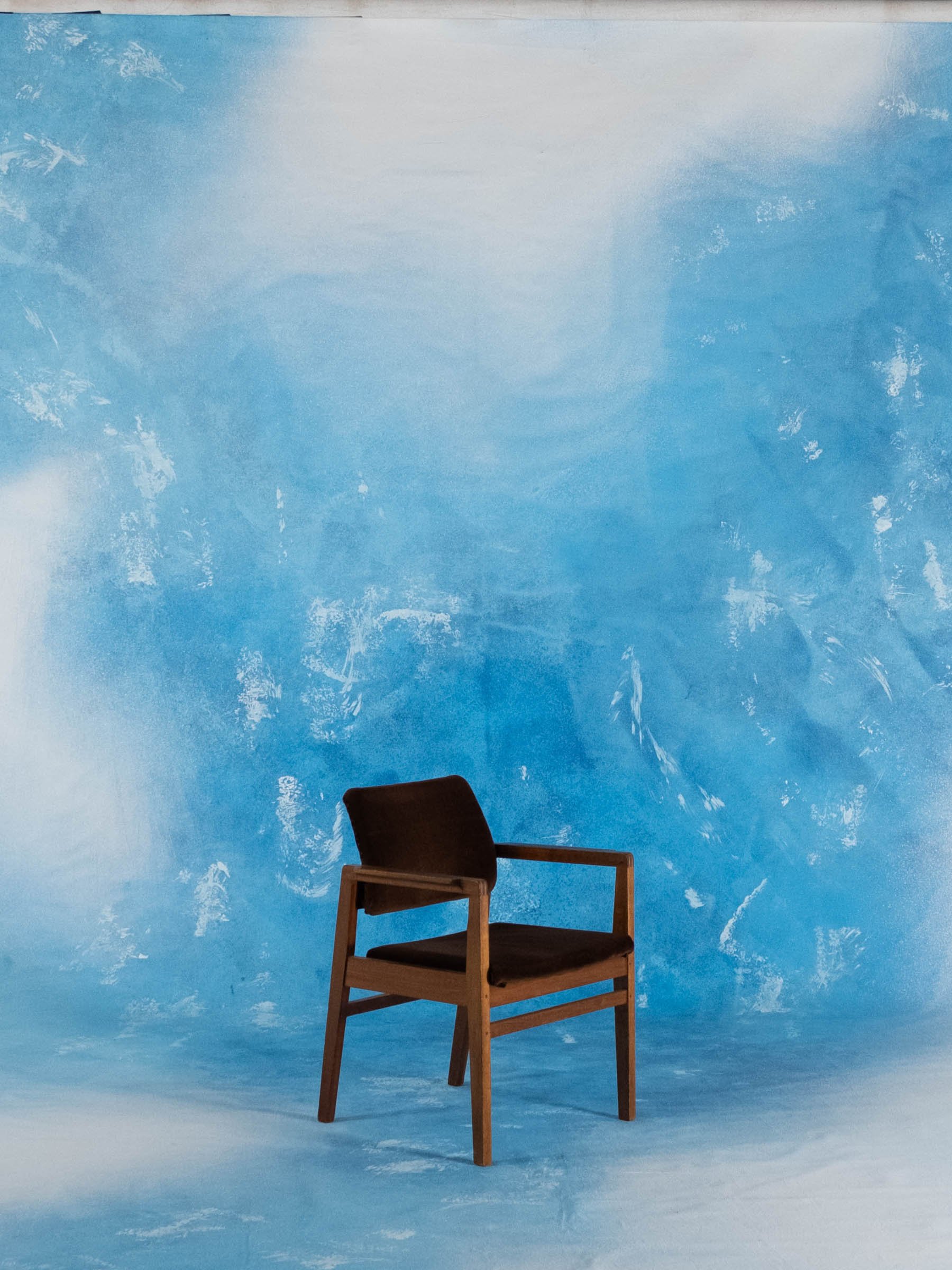 MAXWELL - 0412-1- CHAIR - CROPPED.jpg