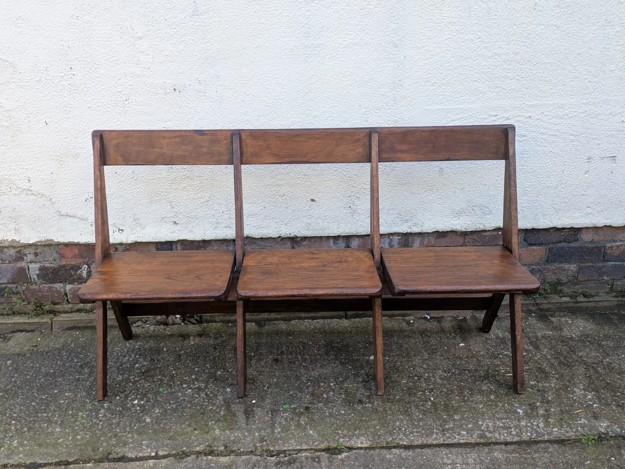 WhatsApp Image 2026-02-24 at 14.52.36 (2).jpeg