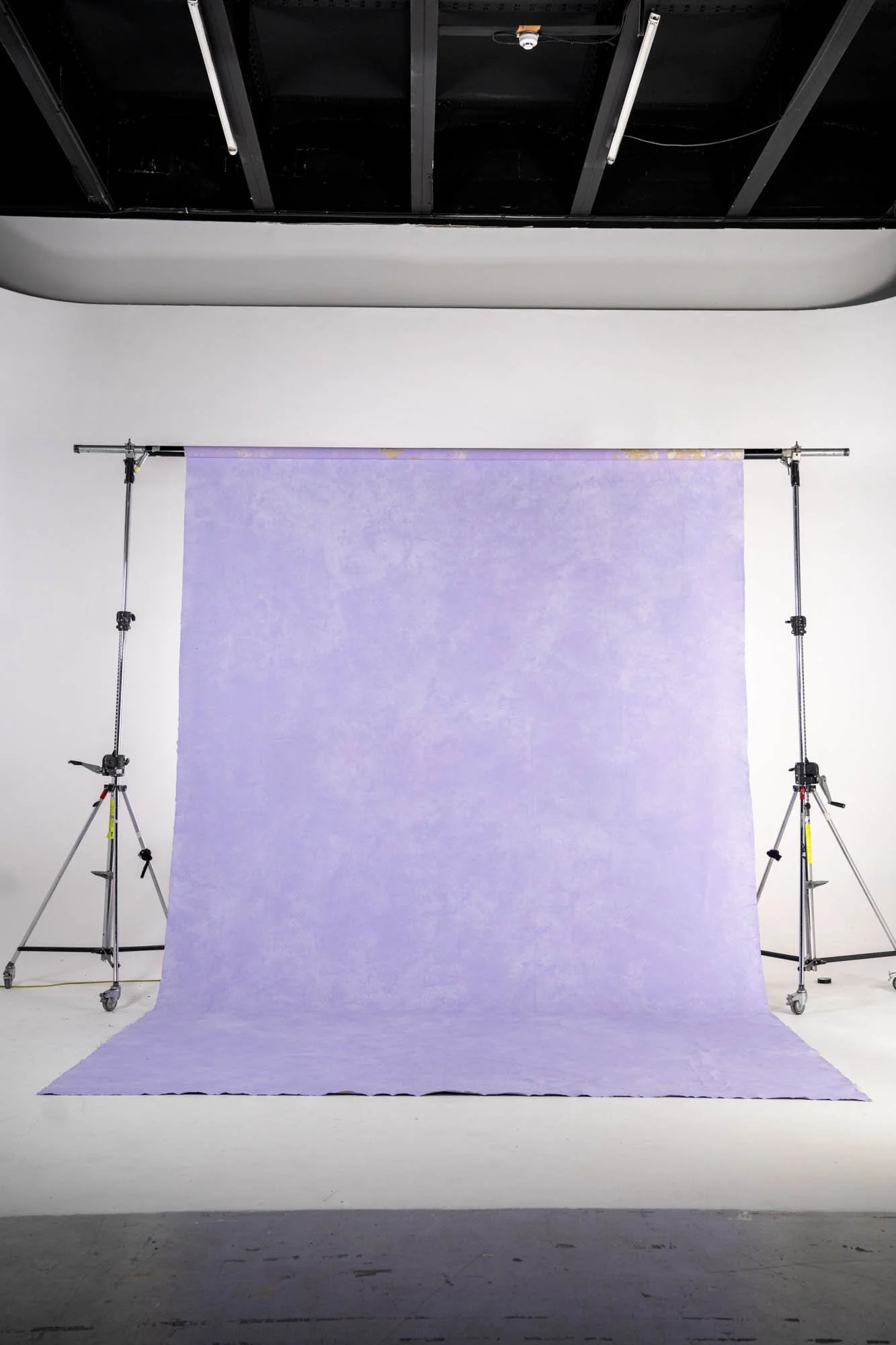 BROGAN - 0714BLACKHURST-BACKDROPS-6- Social Size.jpg