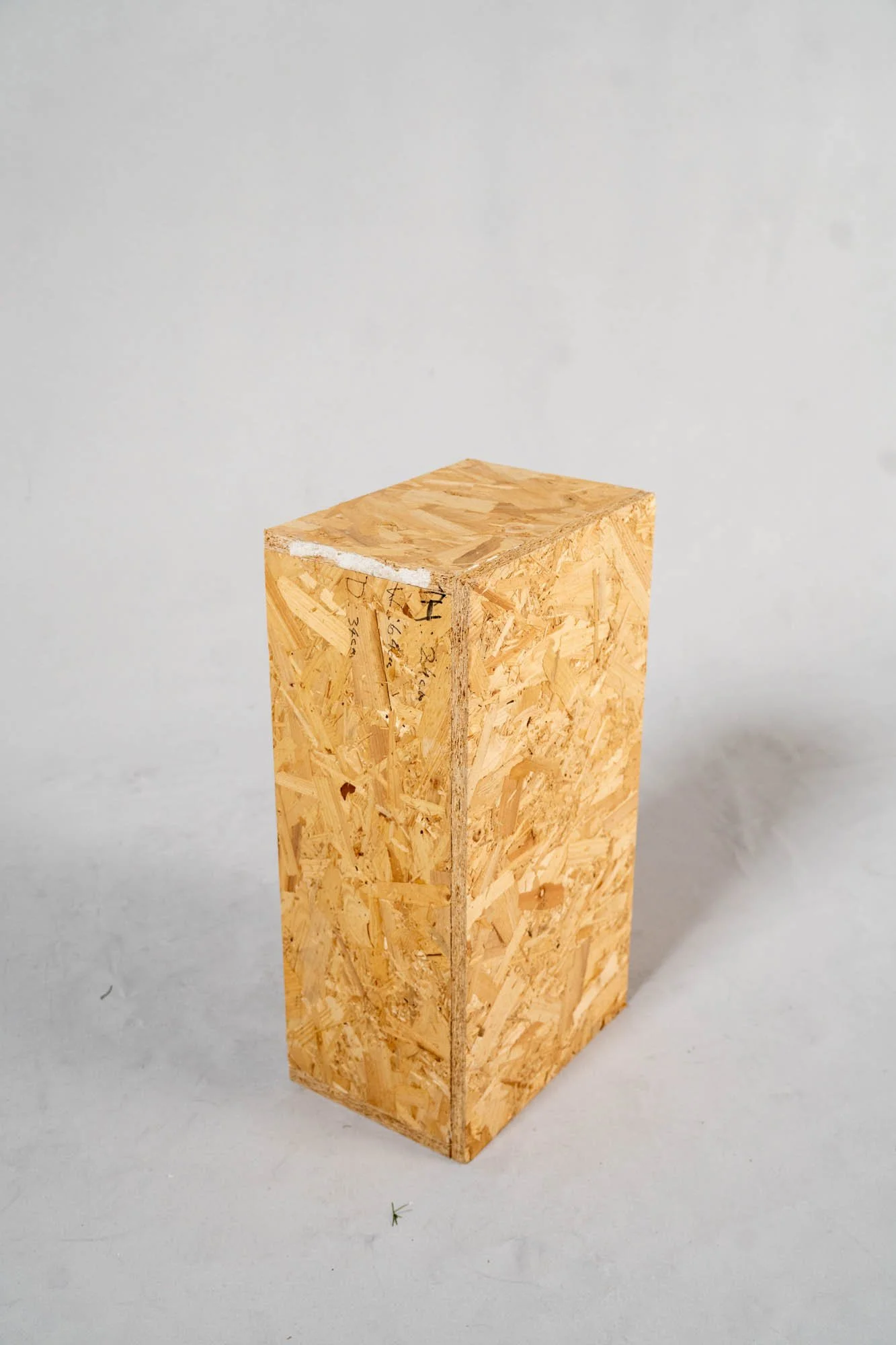 WP2 - Plinth x2-4.jpg