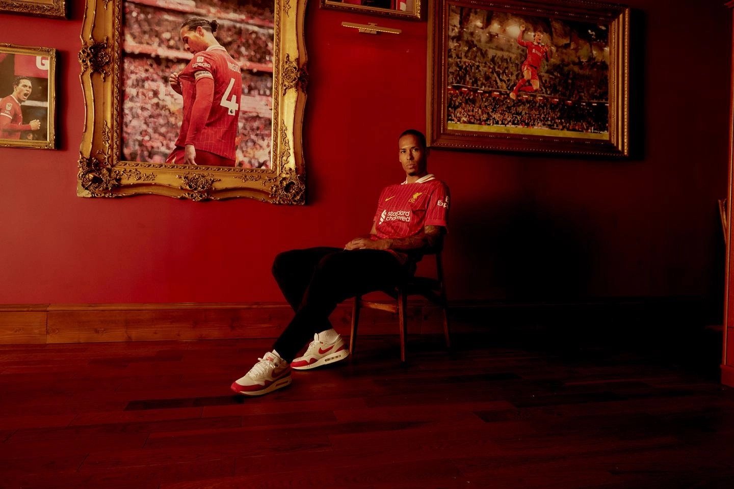van-dijk-main-gallery-16042025-7_289e4180d9d425a809b321dad9aa38b8.jpeg