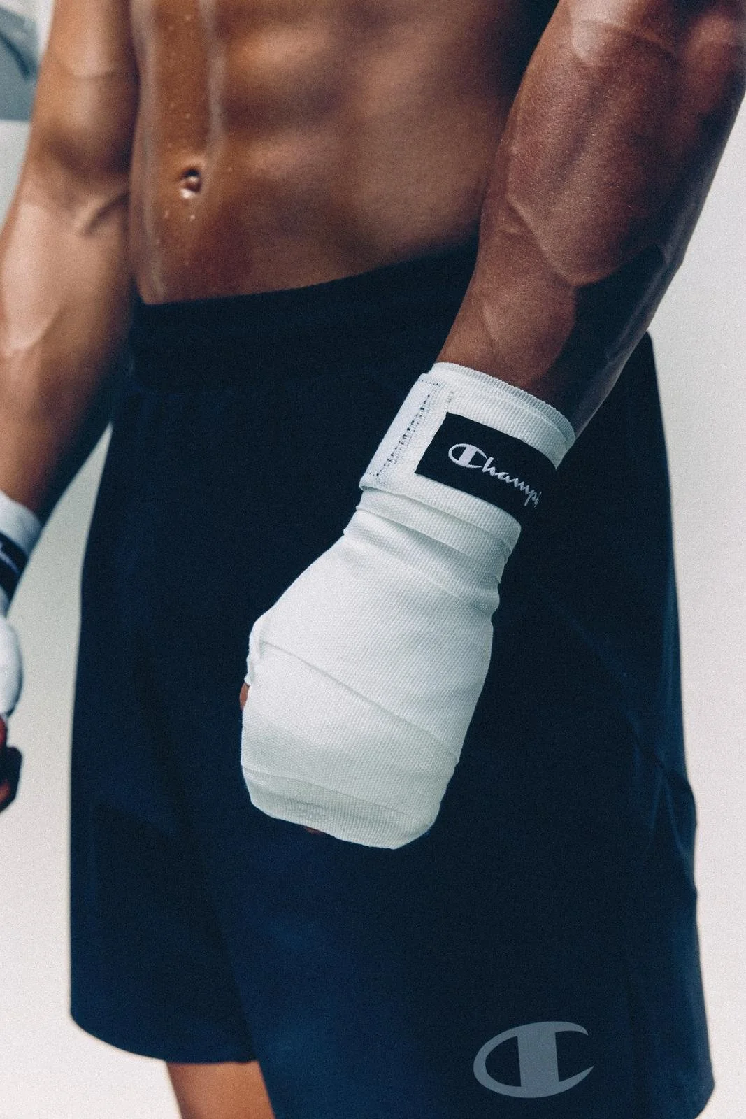 Champion_Performance_Combat_2025_SHOT_5_1346_WEB.jpg