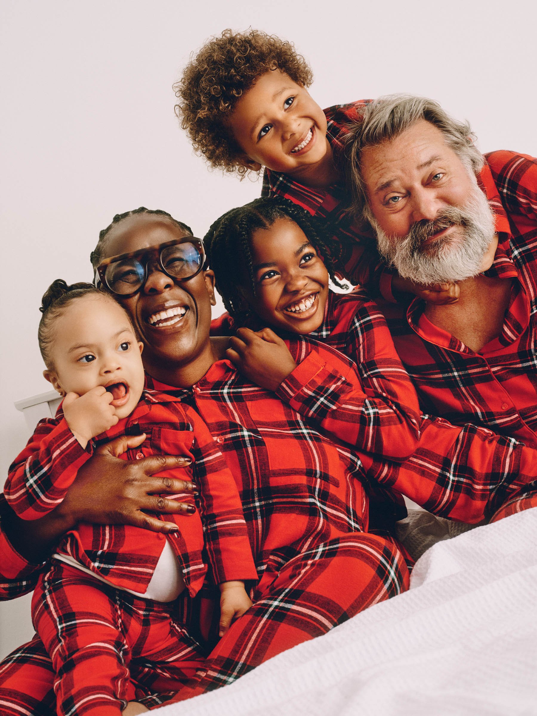 Womens - Primark Christmas - 2024-4.jpg