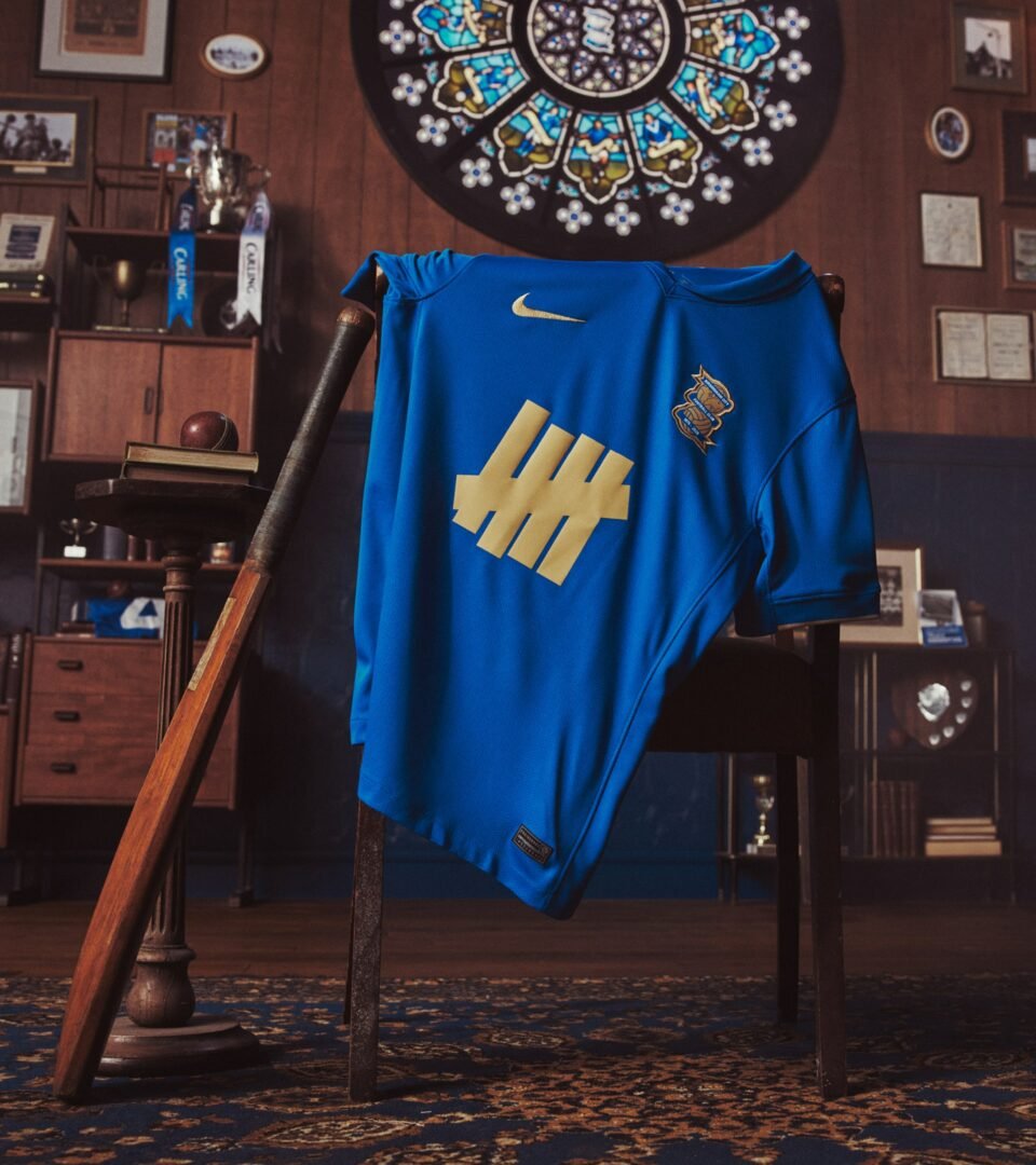 BCFC-Home-25-2628-min-960x1080-1.jpg