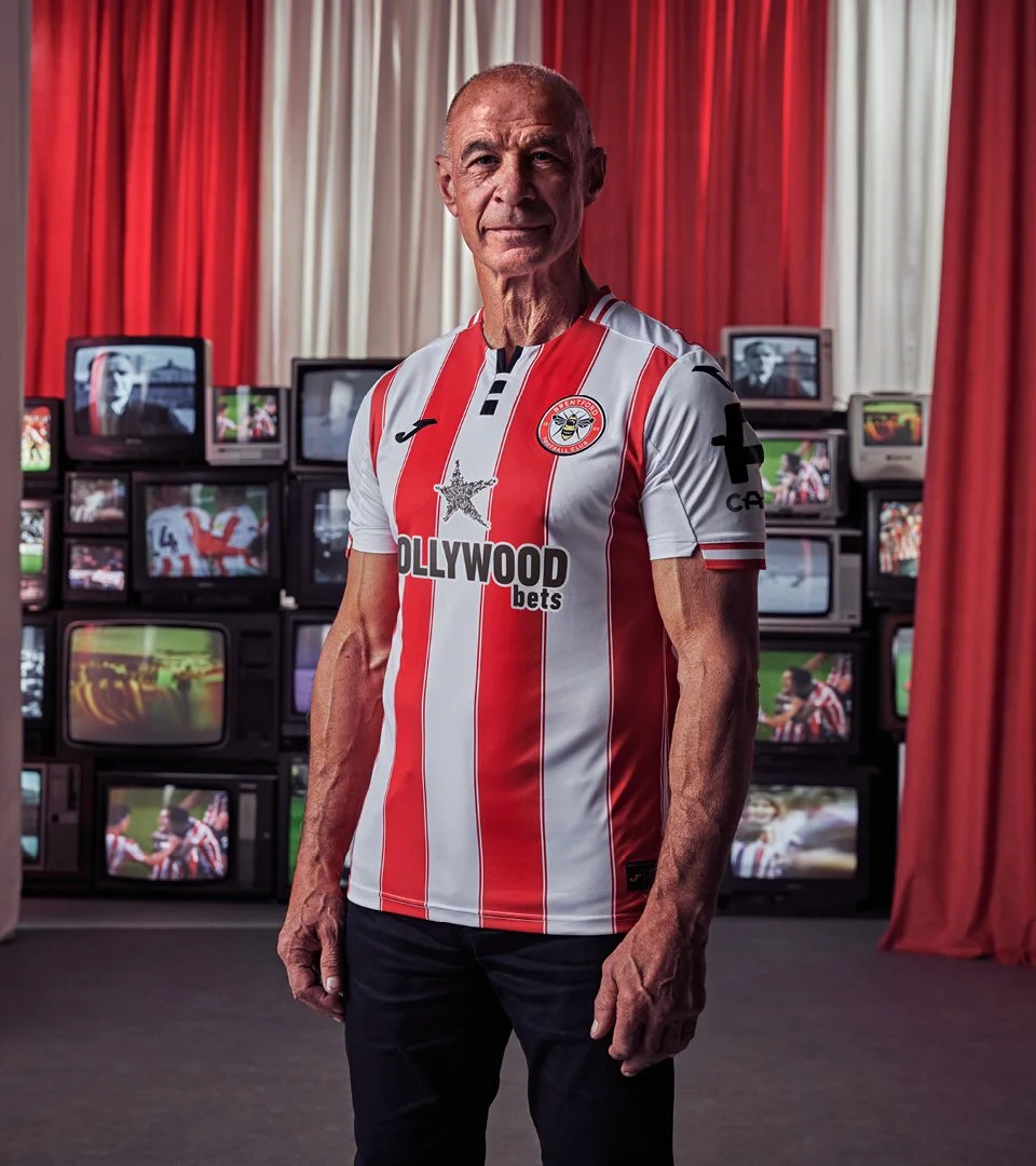 Brentford-Home-25-2618.jpg
