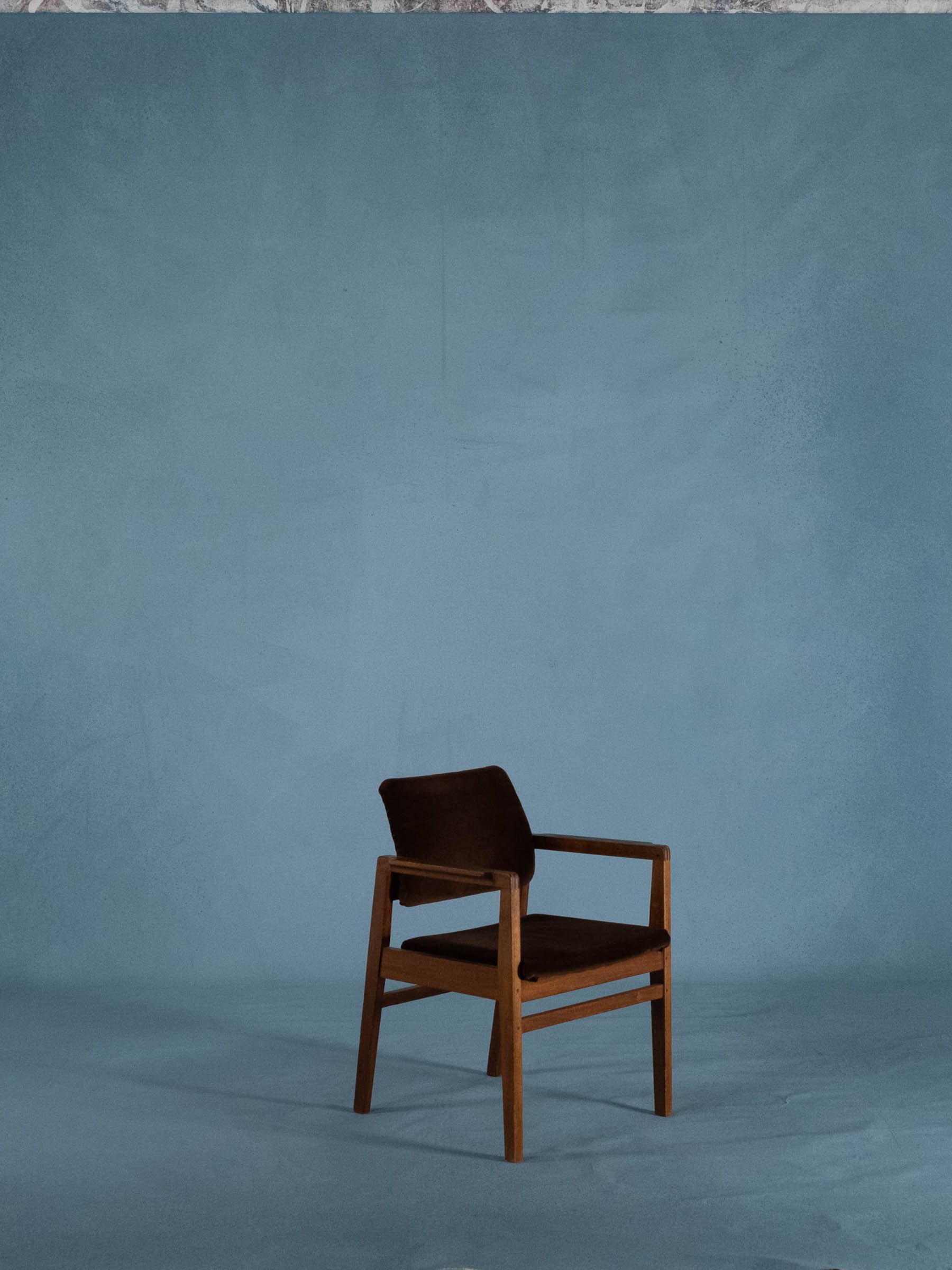 GEORGIE - 0413B-1- CHAIR - CROPPED.jpg