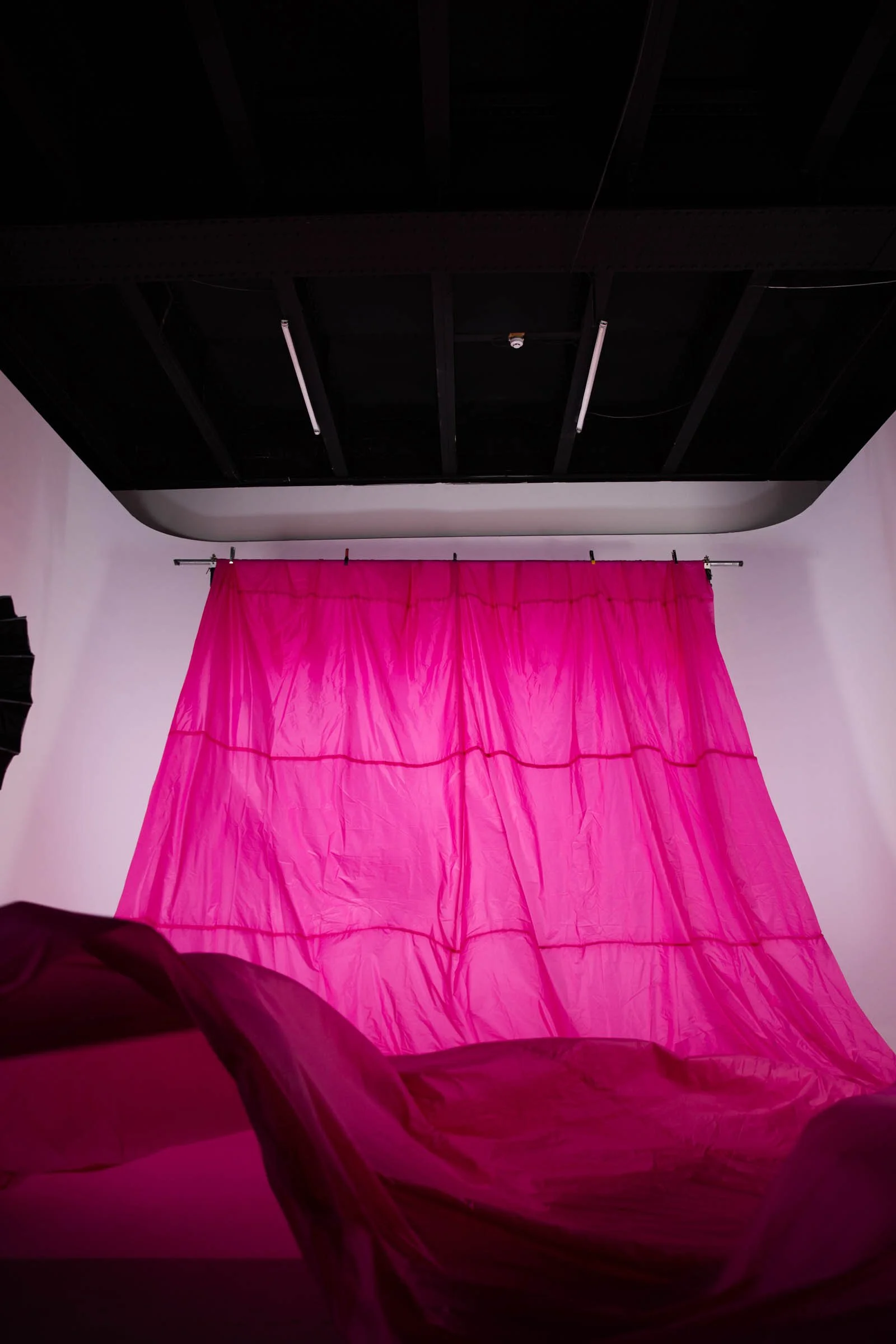 XL PINK PARACHUTE-3.jpg