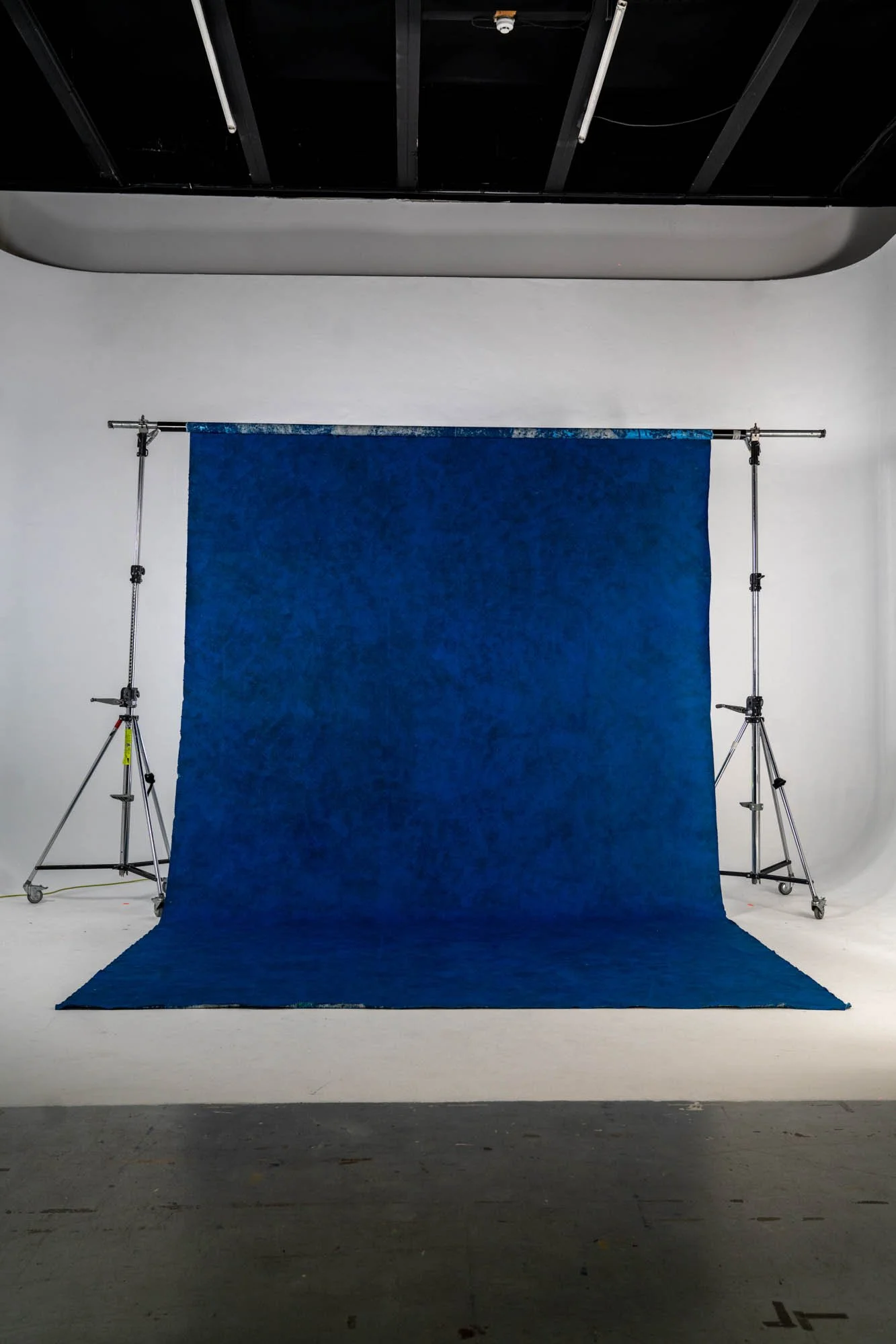 BLACKHURST-JAXON-3- Social Size.jpg